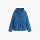 Denim Dark