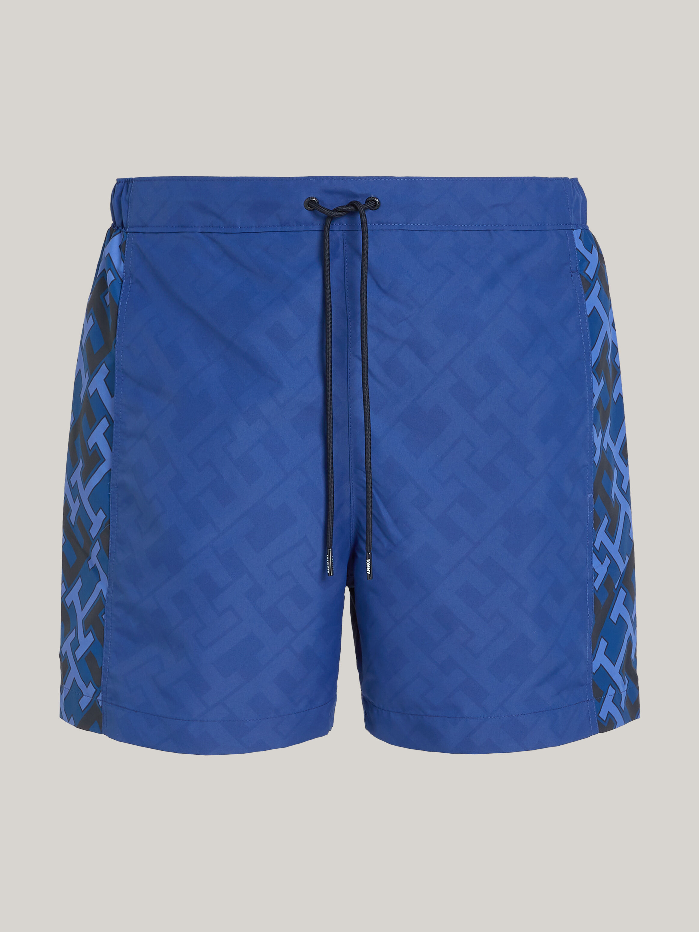 Swimming shorts singapore cheap