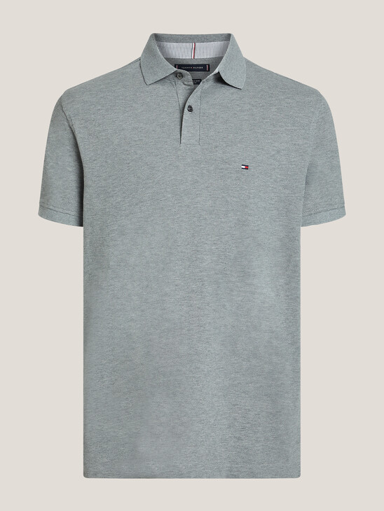 1985 Collection Regular Polo