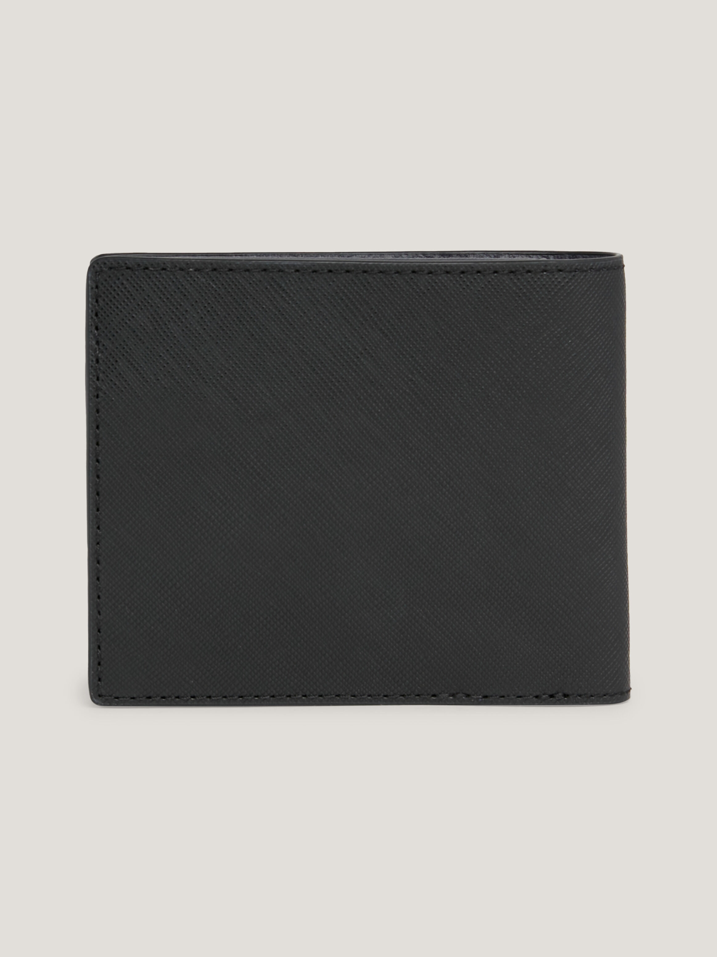 Men s Wallets Card Holders Tommy Hilfiger Singapore