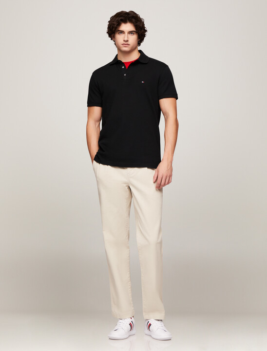 1985 Collection Slim Fit Polo