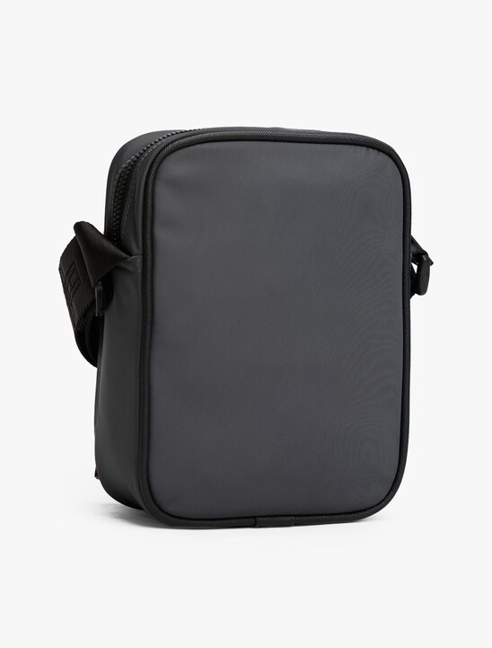 Mini Reporter Bag