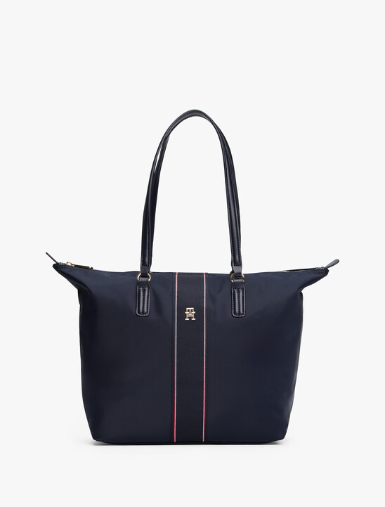 Corporate Tote Bag