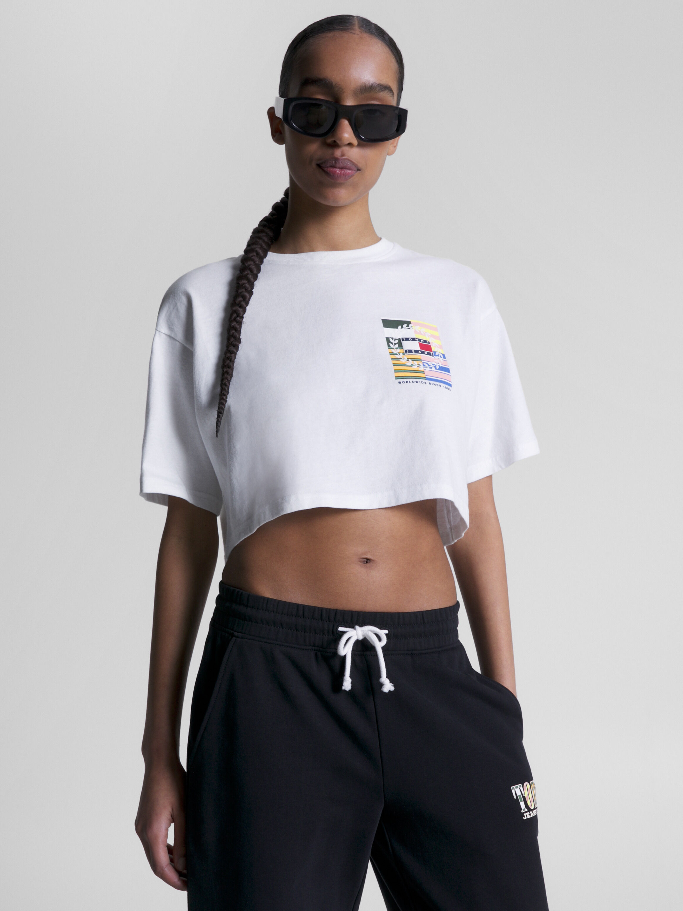 Adidas womens t shirts clearance sale