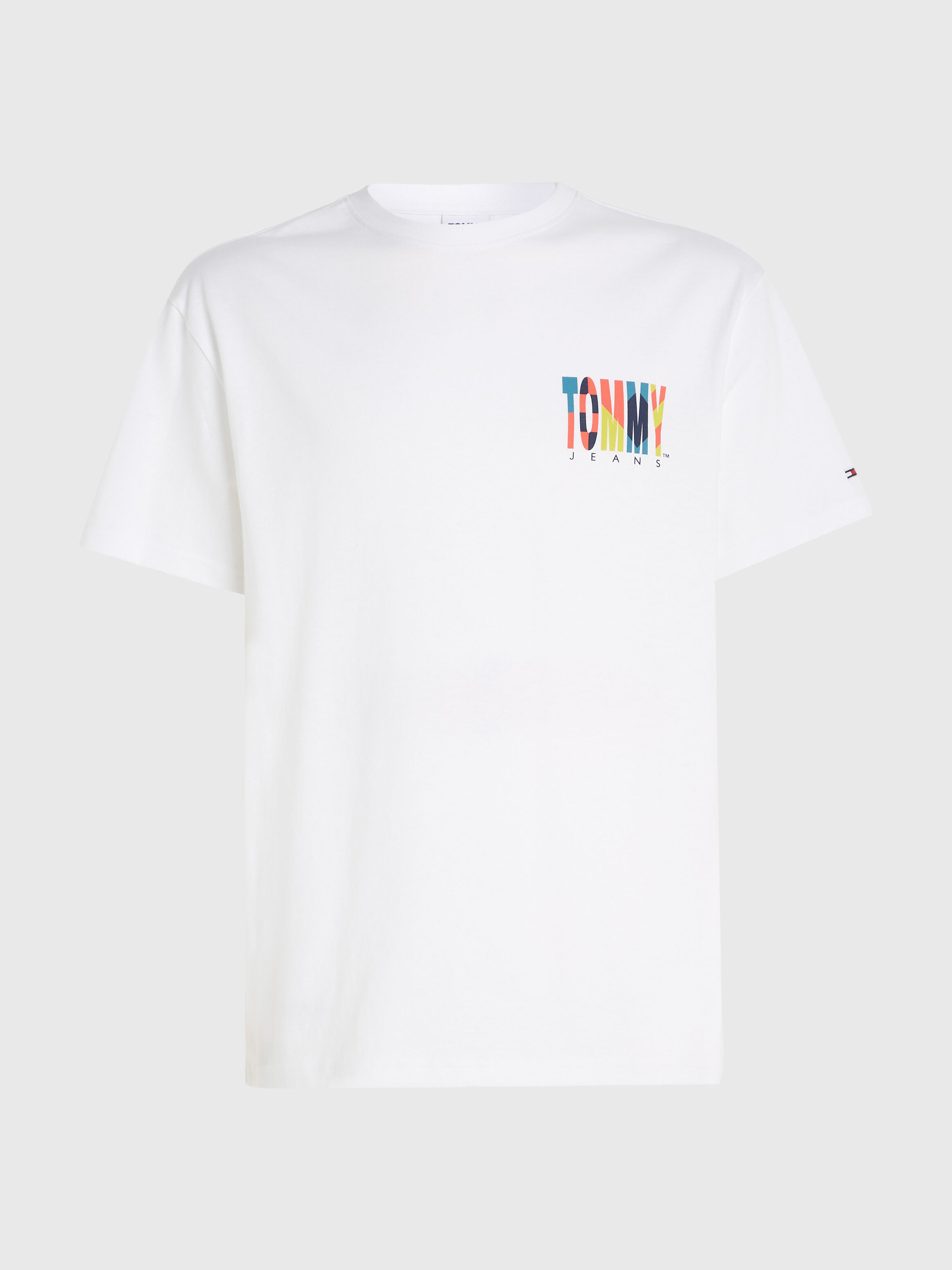 Men s Sale Tommy Hilfiger Singapore