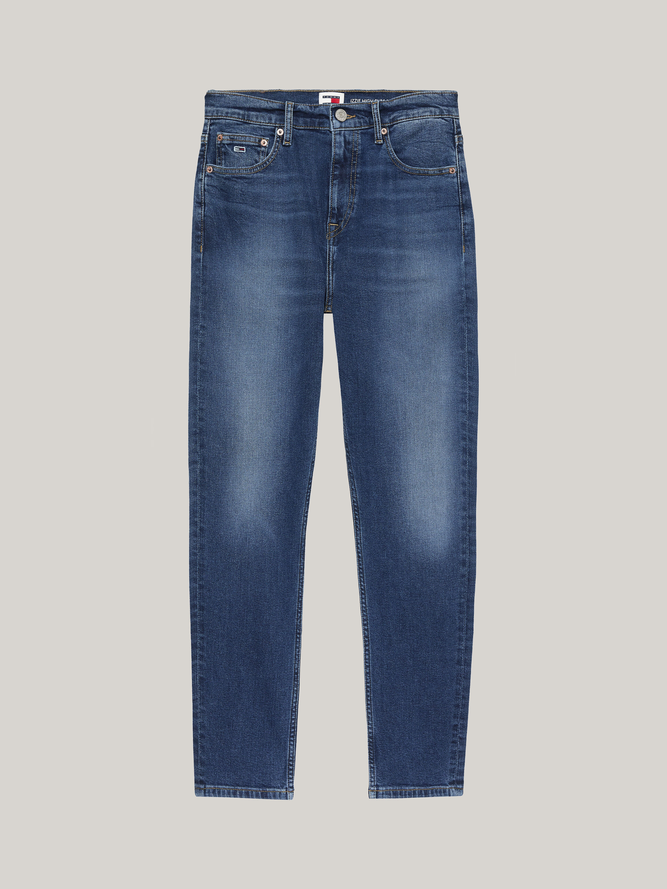 Women s Sale Tommy Hilfiger Singapore