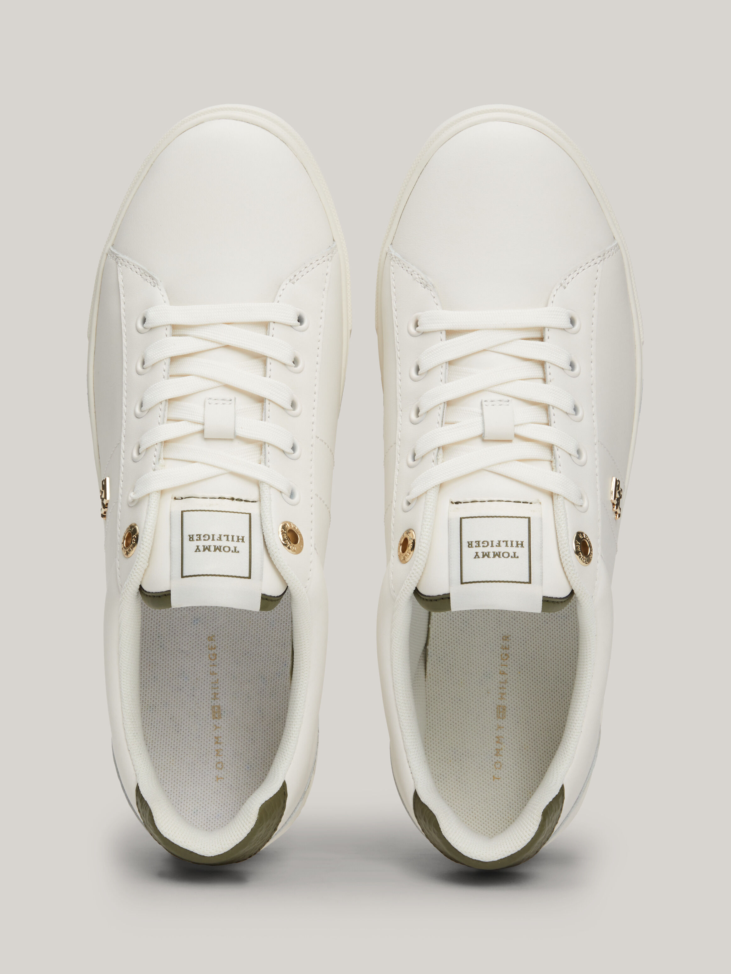 Th tommy hilfiger new arrivals