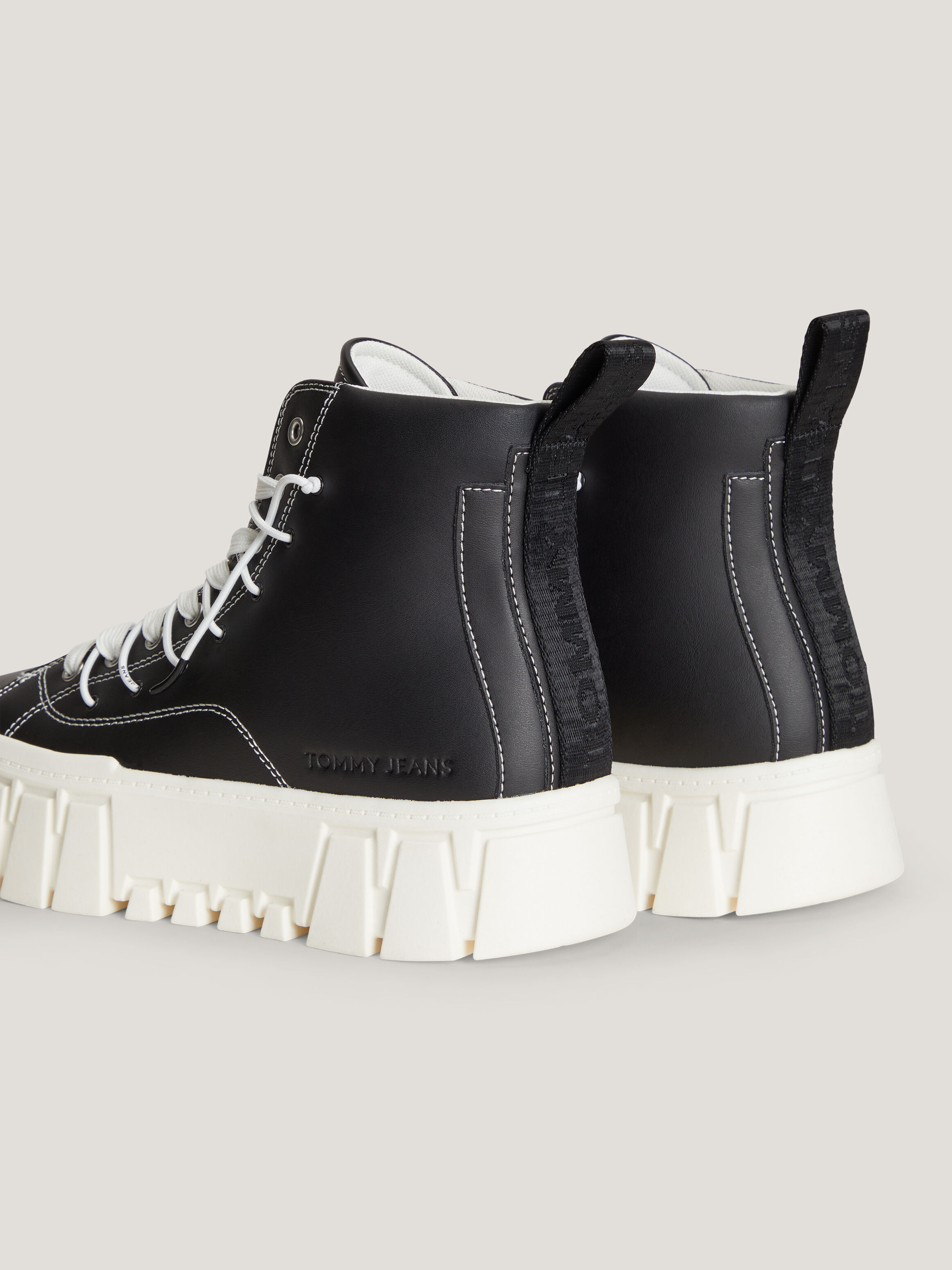 Cheap deals platform trainers