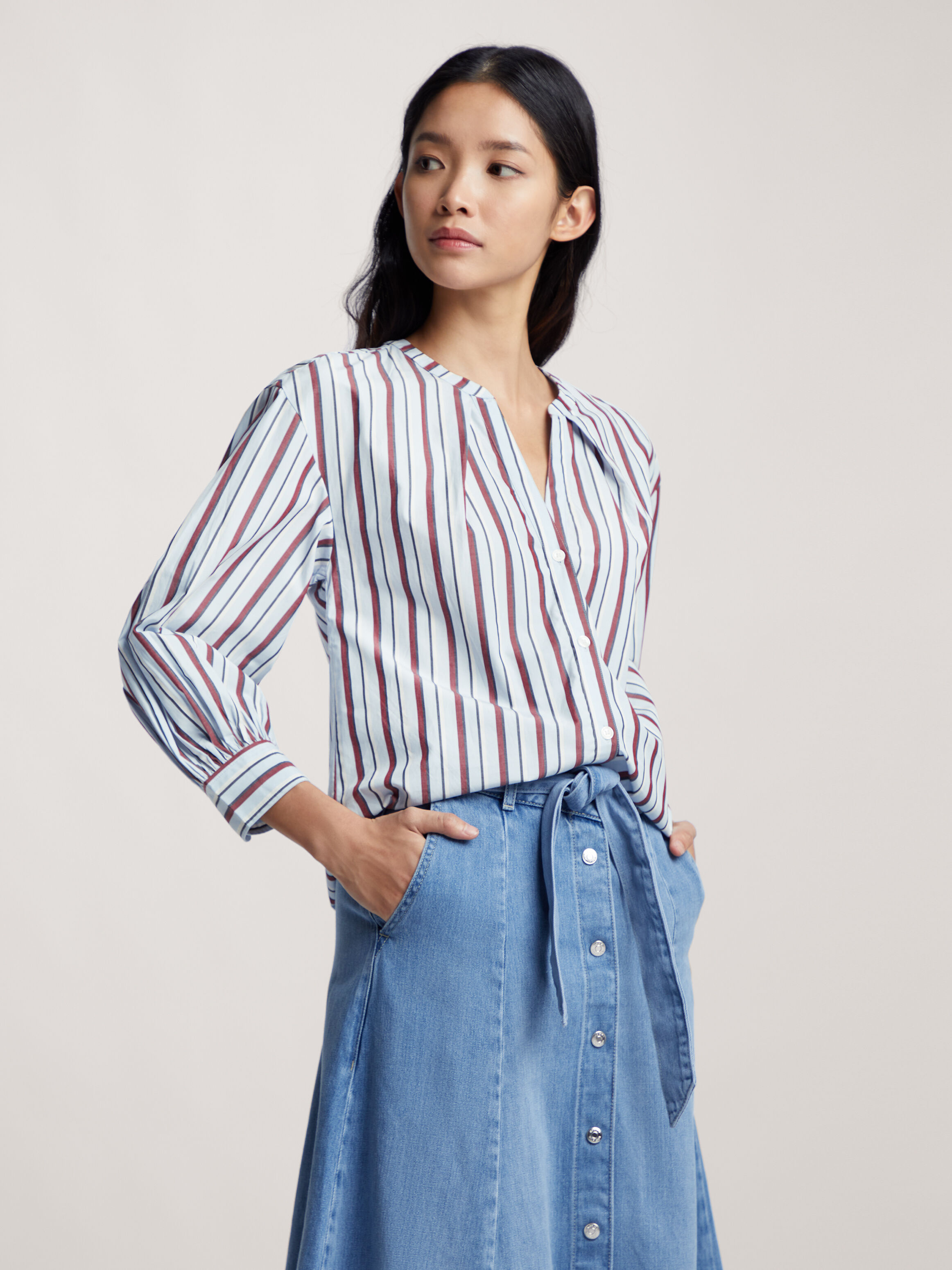 Women s Sale Tommy Hilfiger Singapore