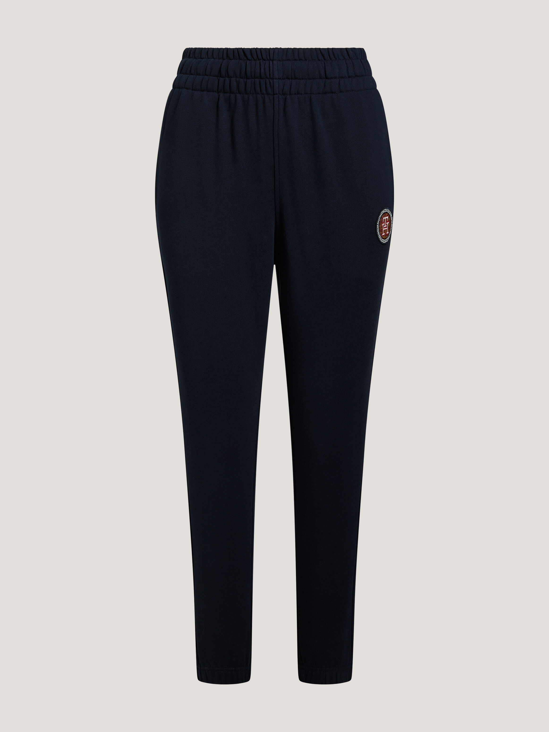 CNY Monogram Sweatpants