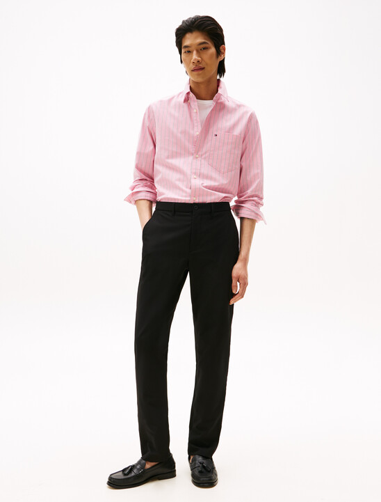 Airdot Ripstop Denton Pant