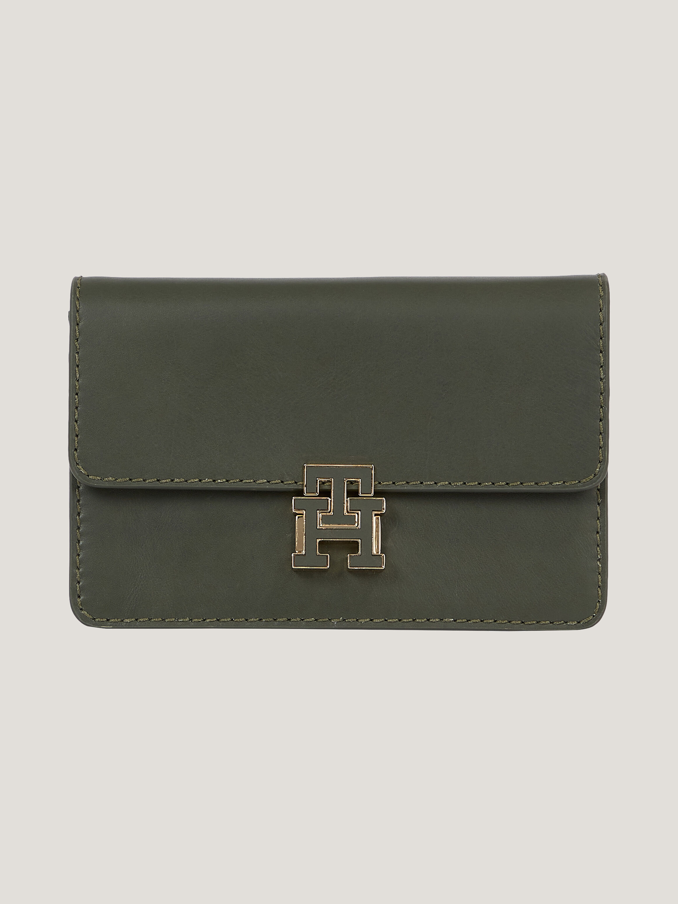 Tommy hilfiger clearance wallet singapore