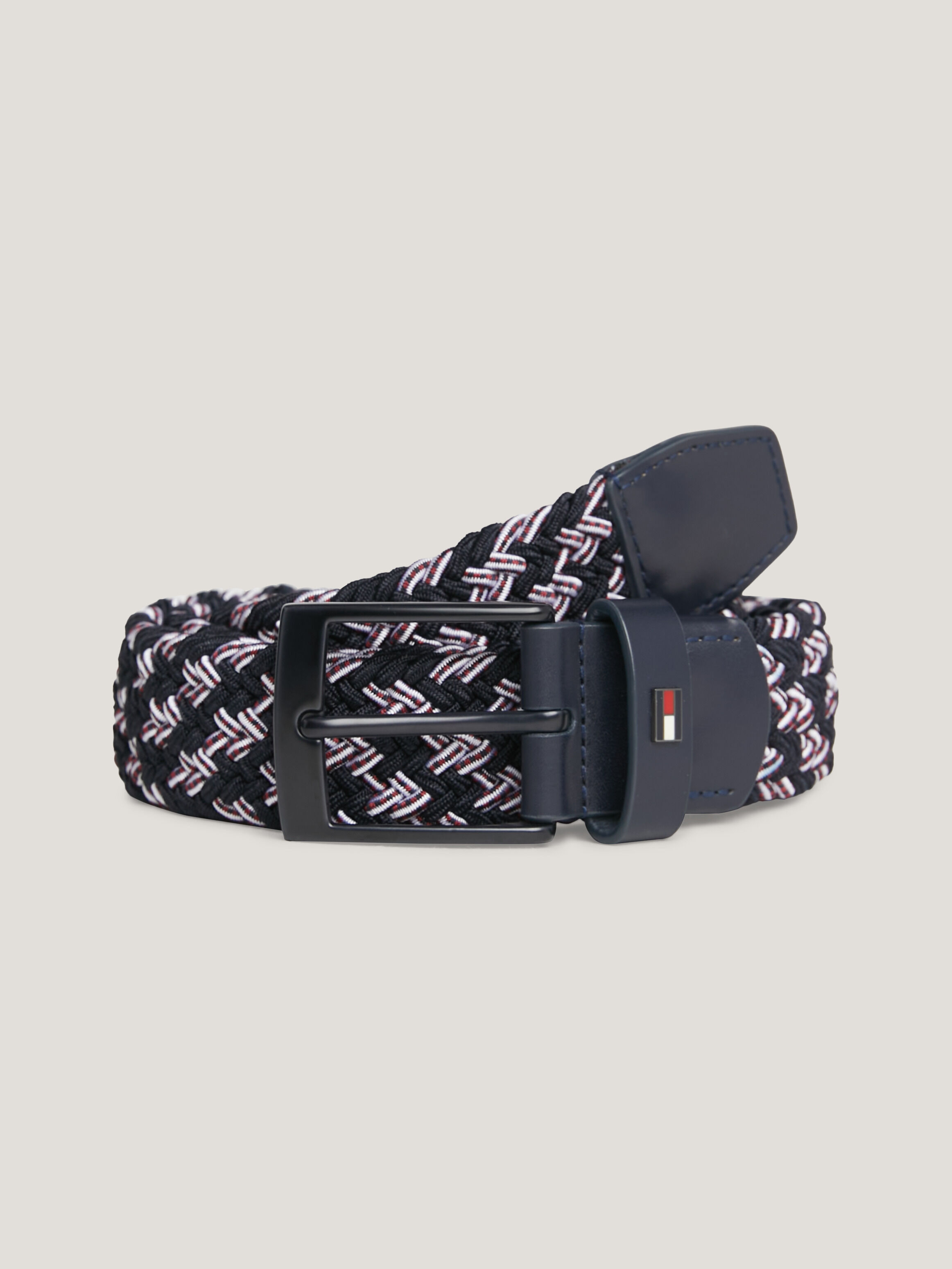 Tommy hilfiger elastic outlet