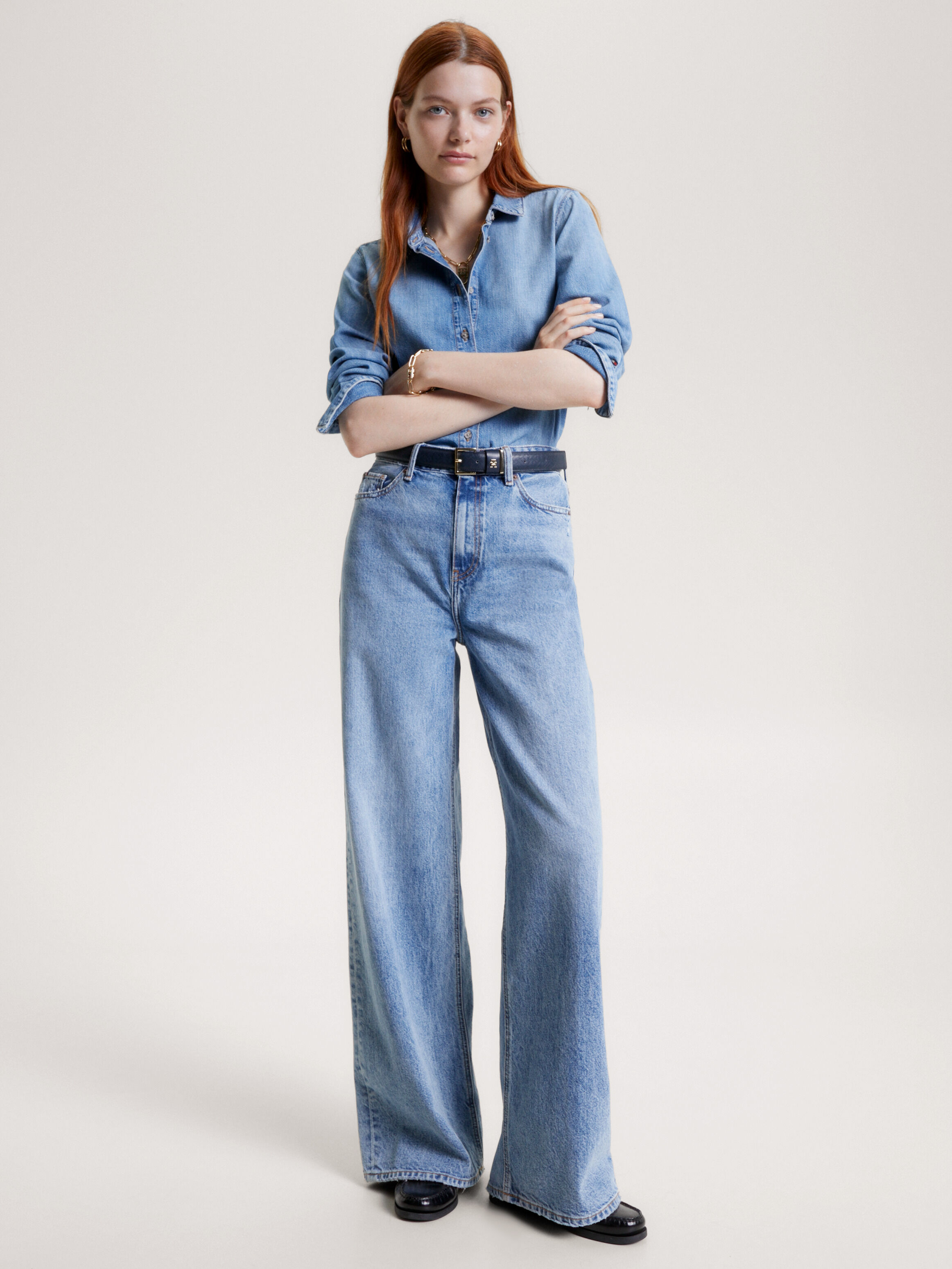 Cheap womens jeans near me top