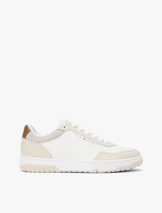 Color Block Core Lite Basketball Sneaker