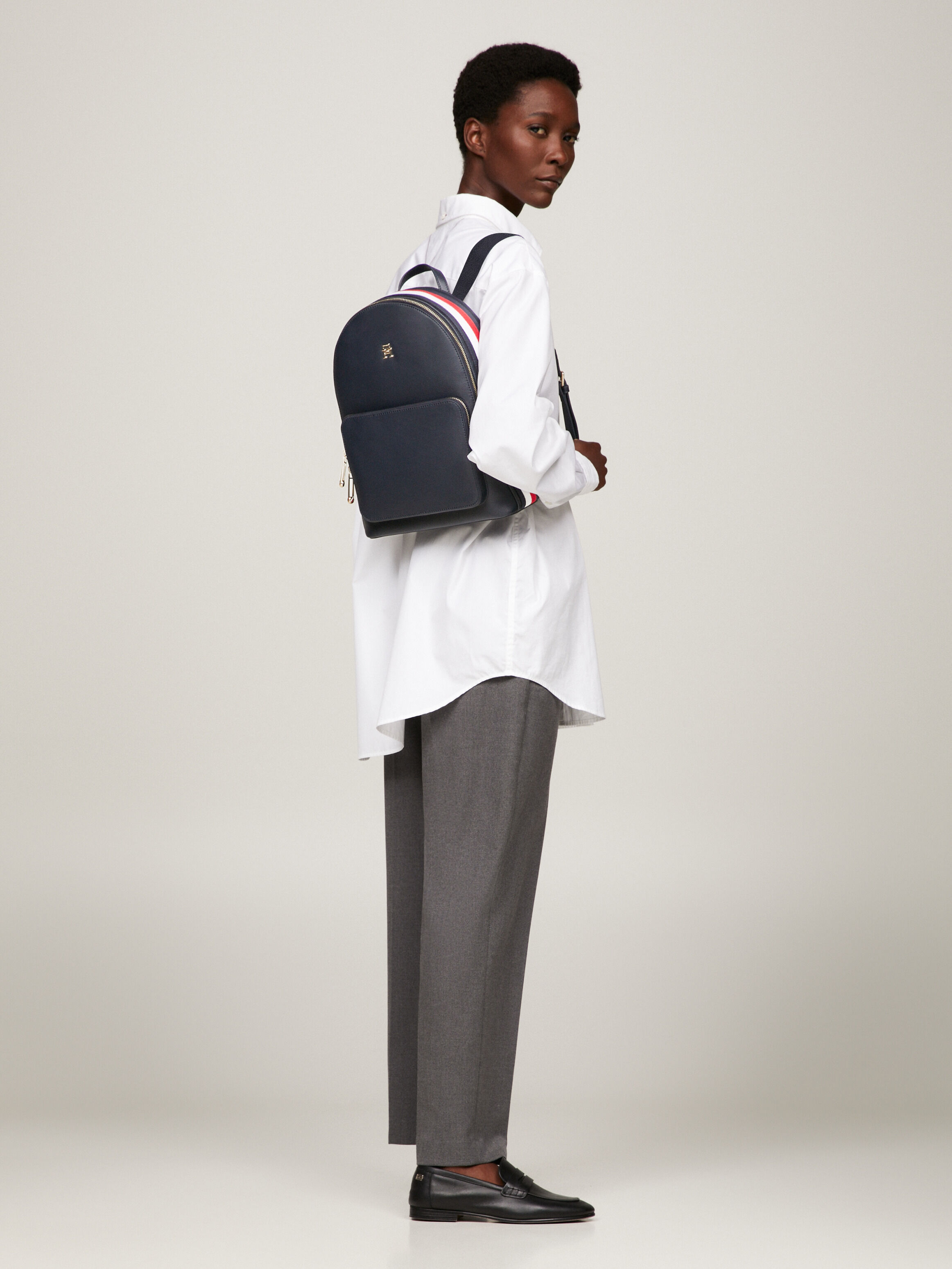 Century 21 tommy hilfiger bags sale