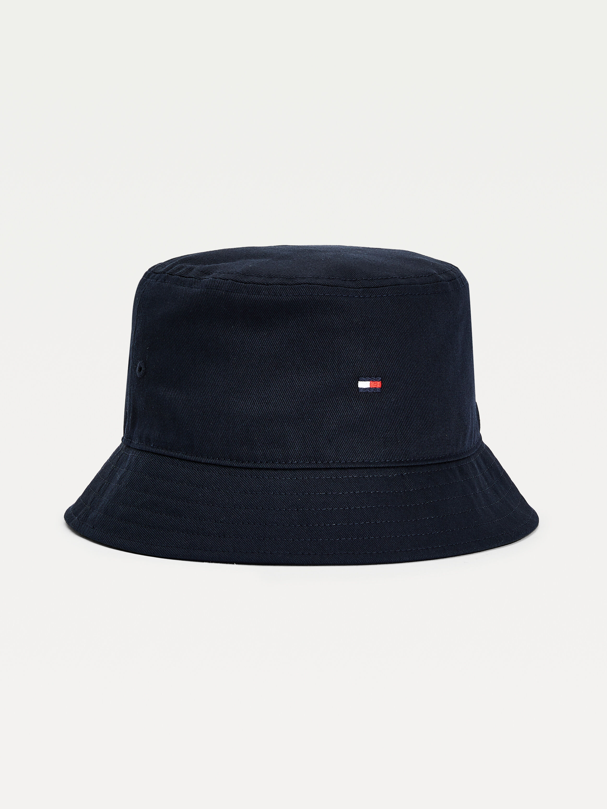 Bucket hat singapore discount