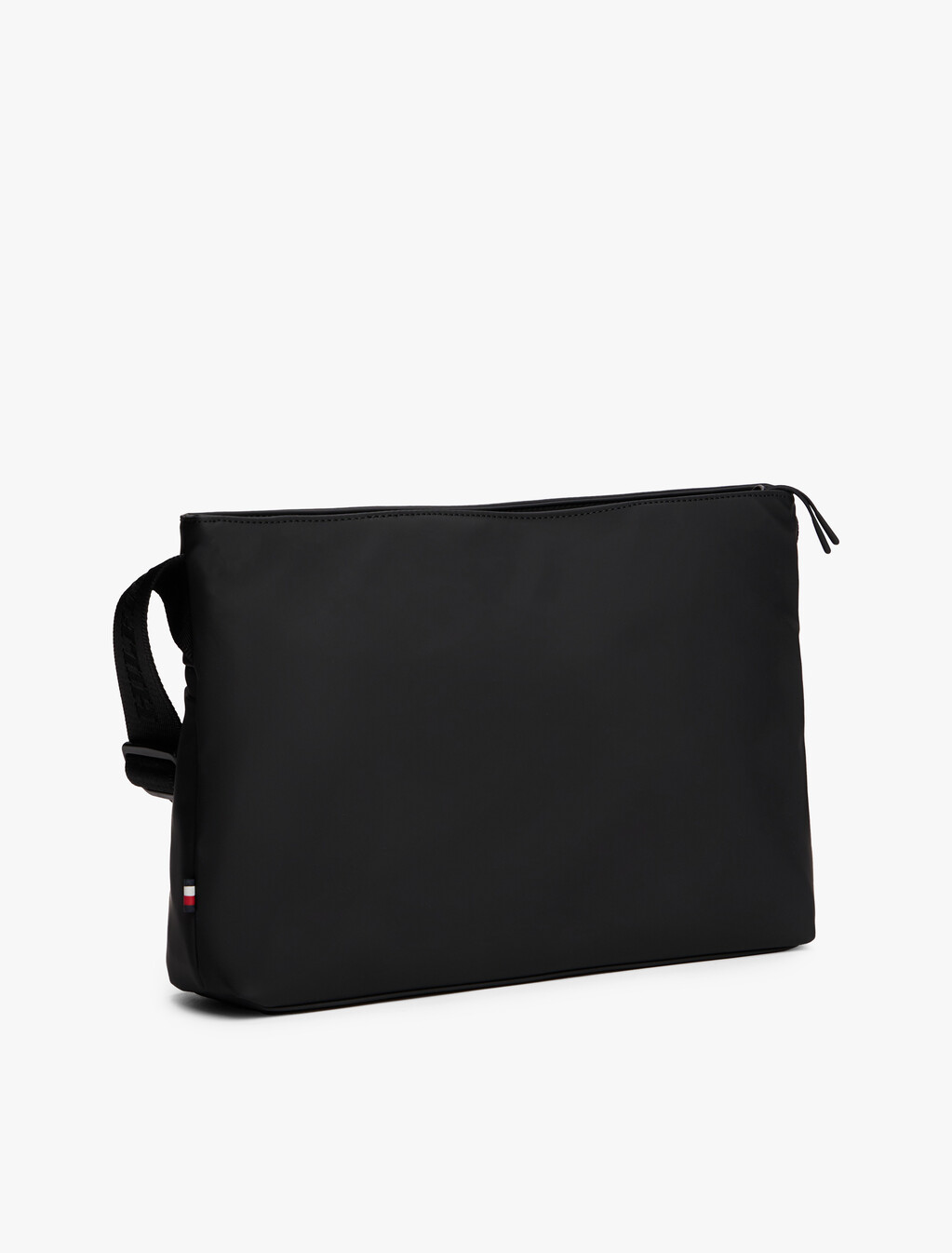 TH TPU MESSENGERBlack, Black, hi-res