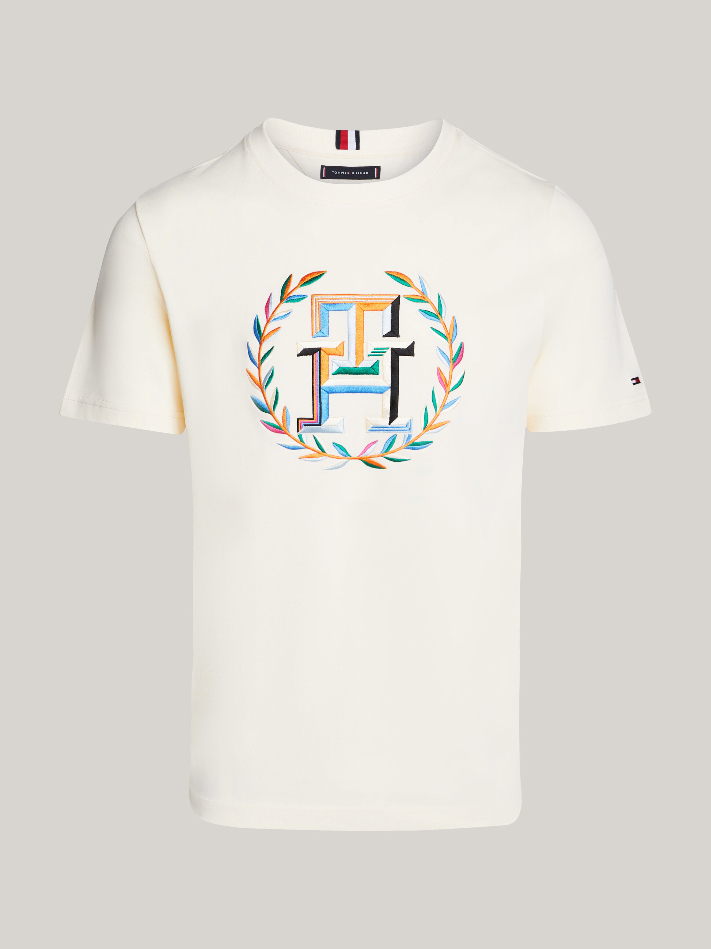 H by tommy hilfiger on sale