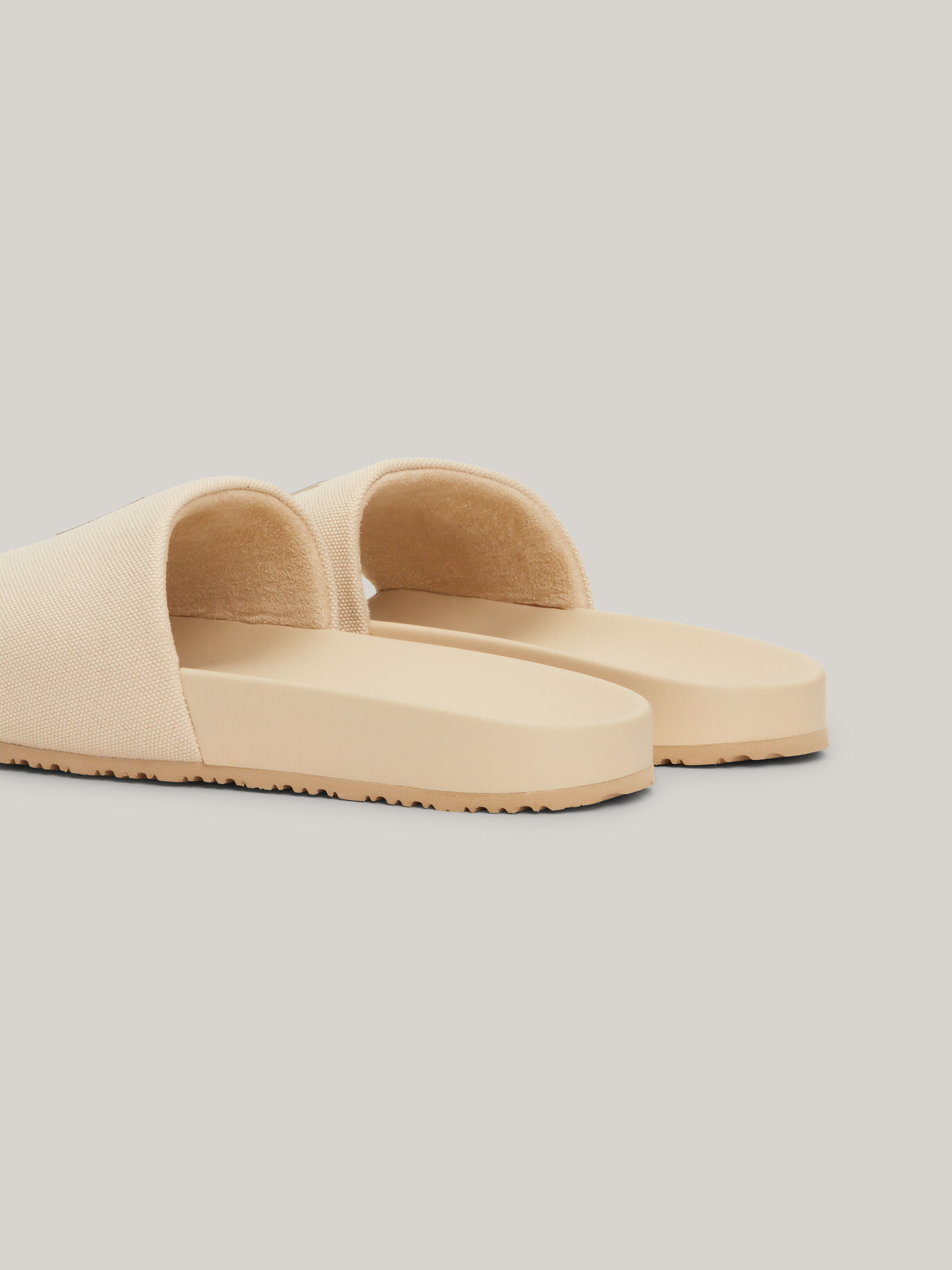 White new arrivals tommy slides
