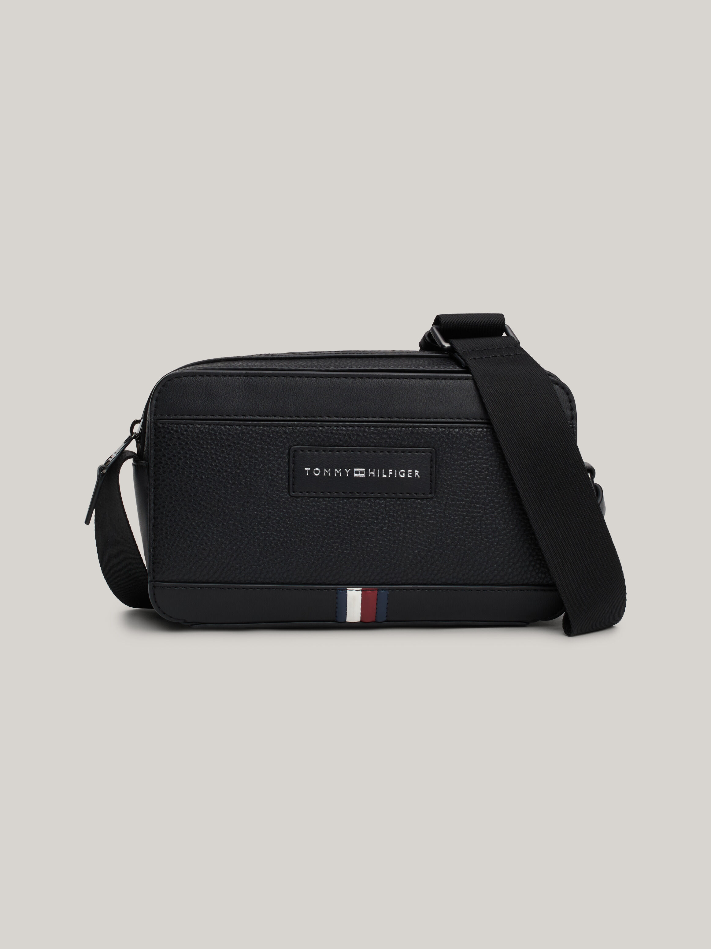 Tommy hilfiger men crossbody bag top