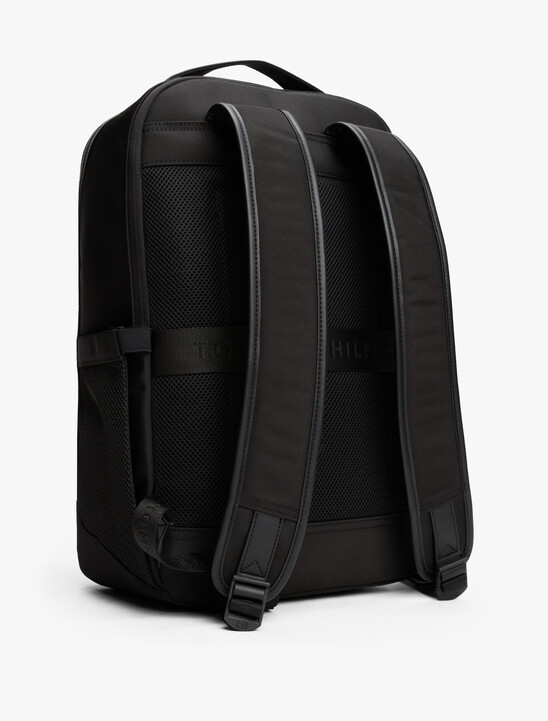 Nylon Travel Backpack