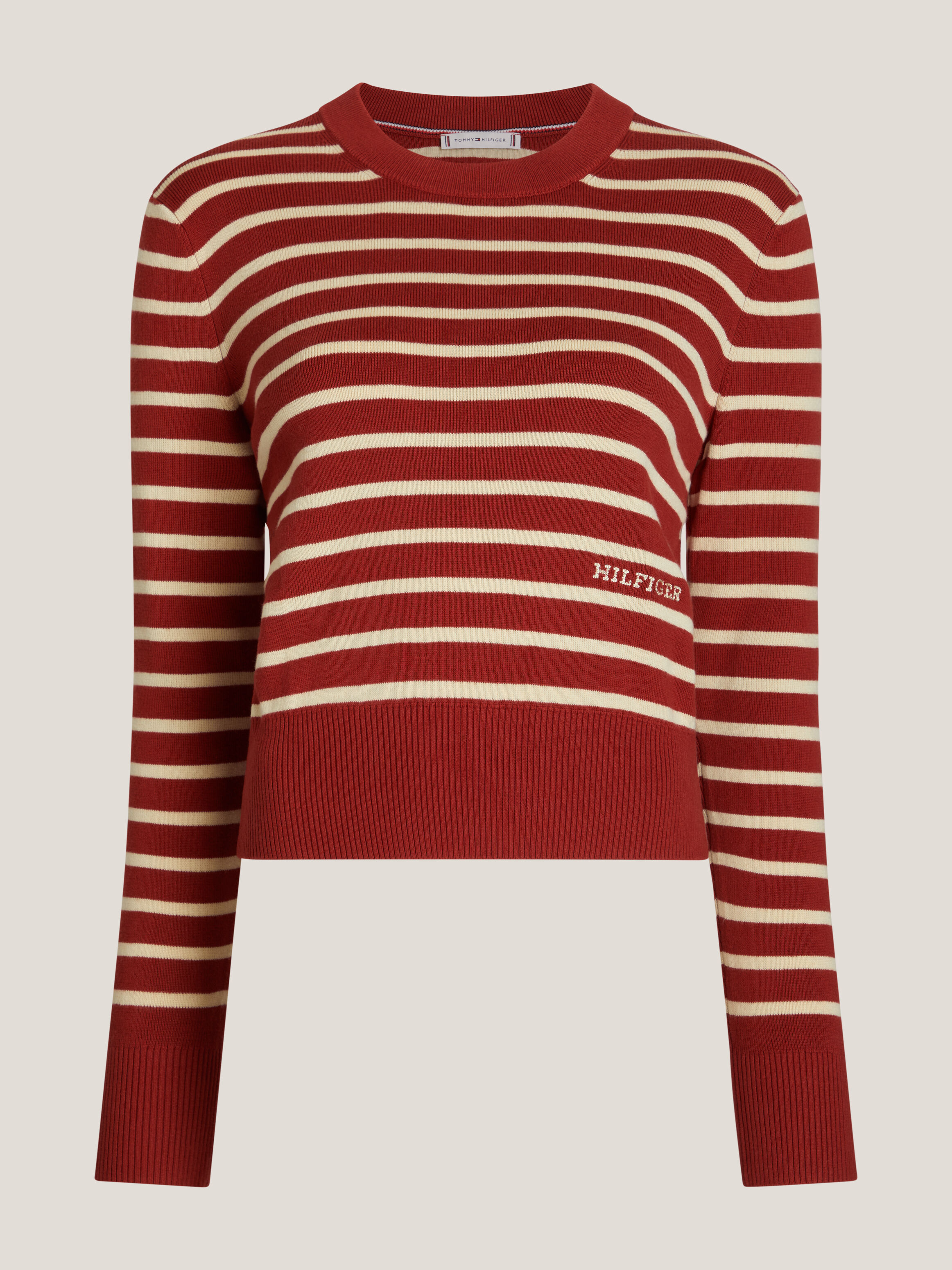 Women s Clothing 11.11 Sale Up to 60 off Tommy Hilfiger Singapore