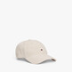 Classic Beige