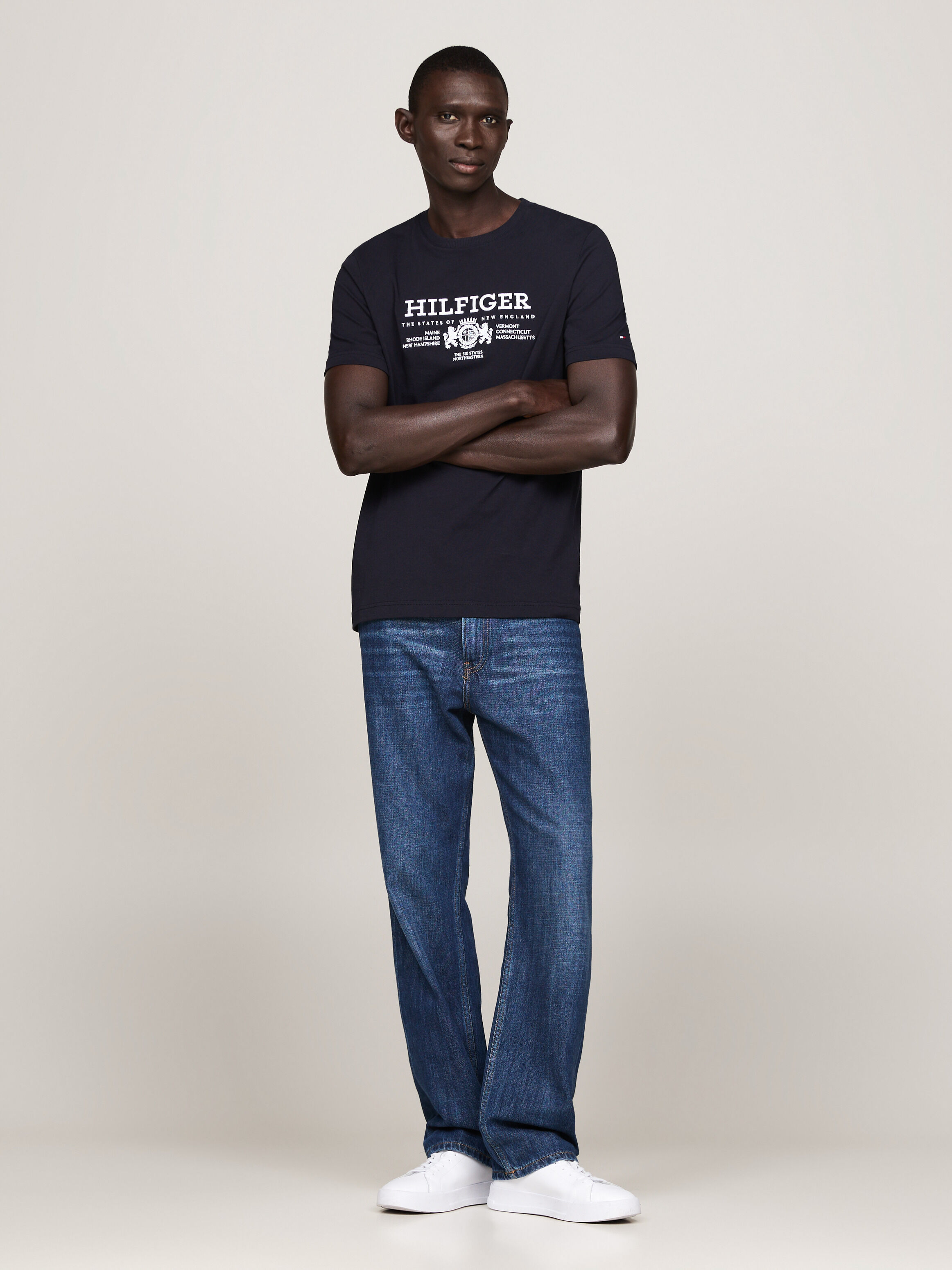Sale 11.11 Sale Up to 60 off Tommy Hilfiger Singapore