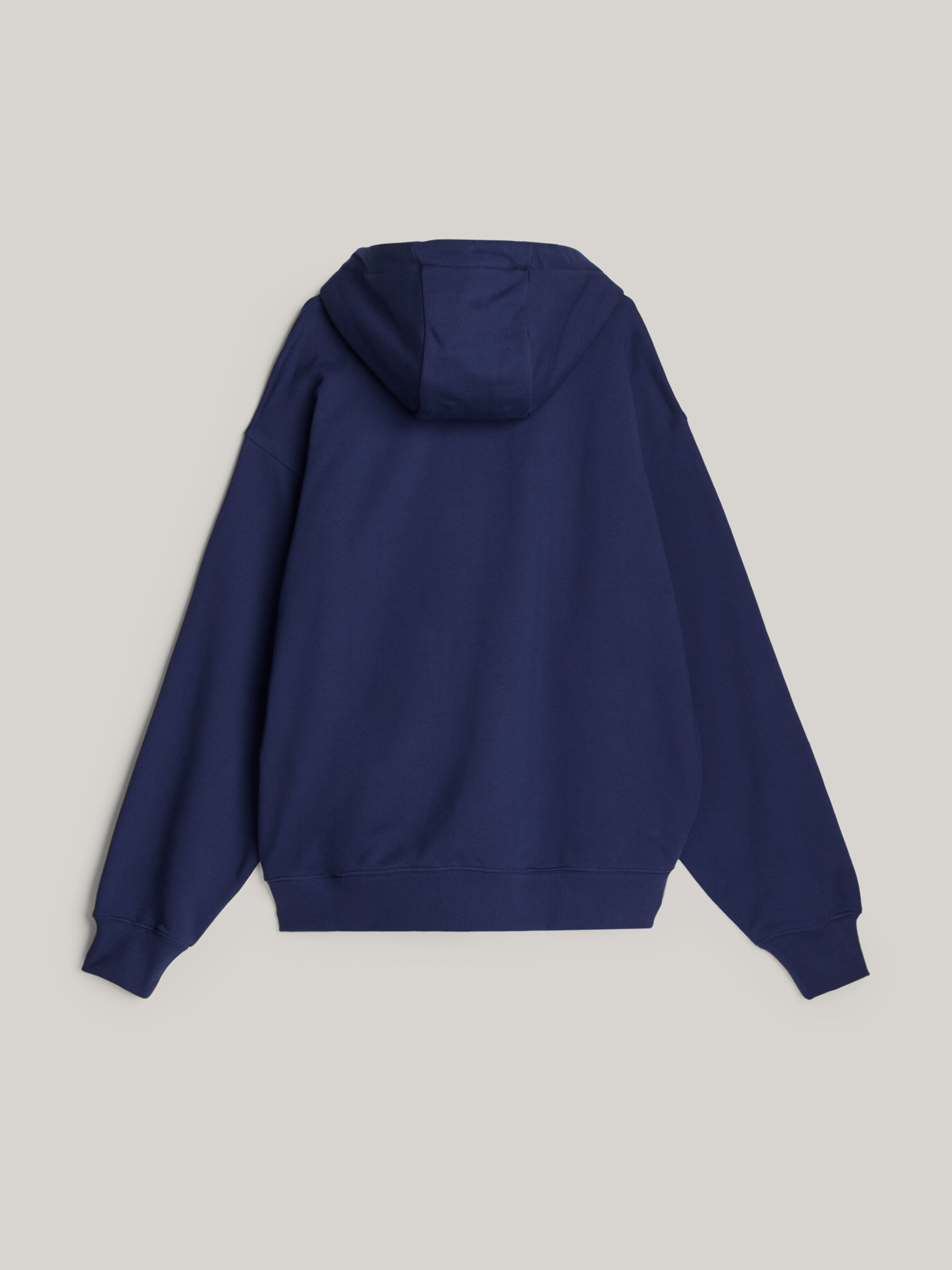 Men 11.11 Sale Up to 60 off Tommy Hilfiger Singapore
