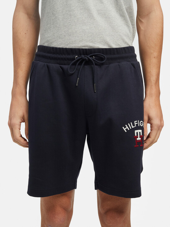 1985 COLLECTION SWEATSHORTS