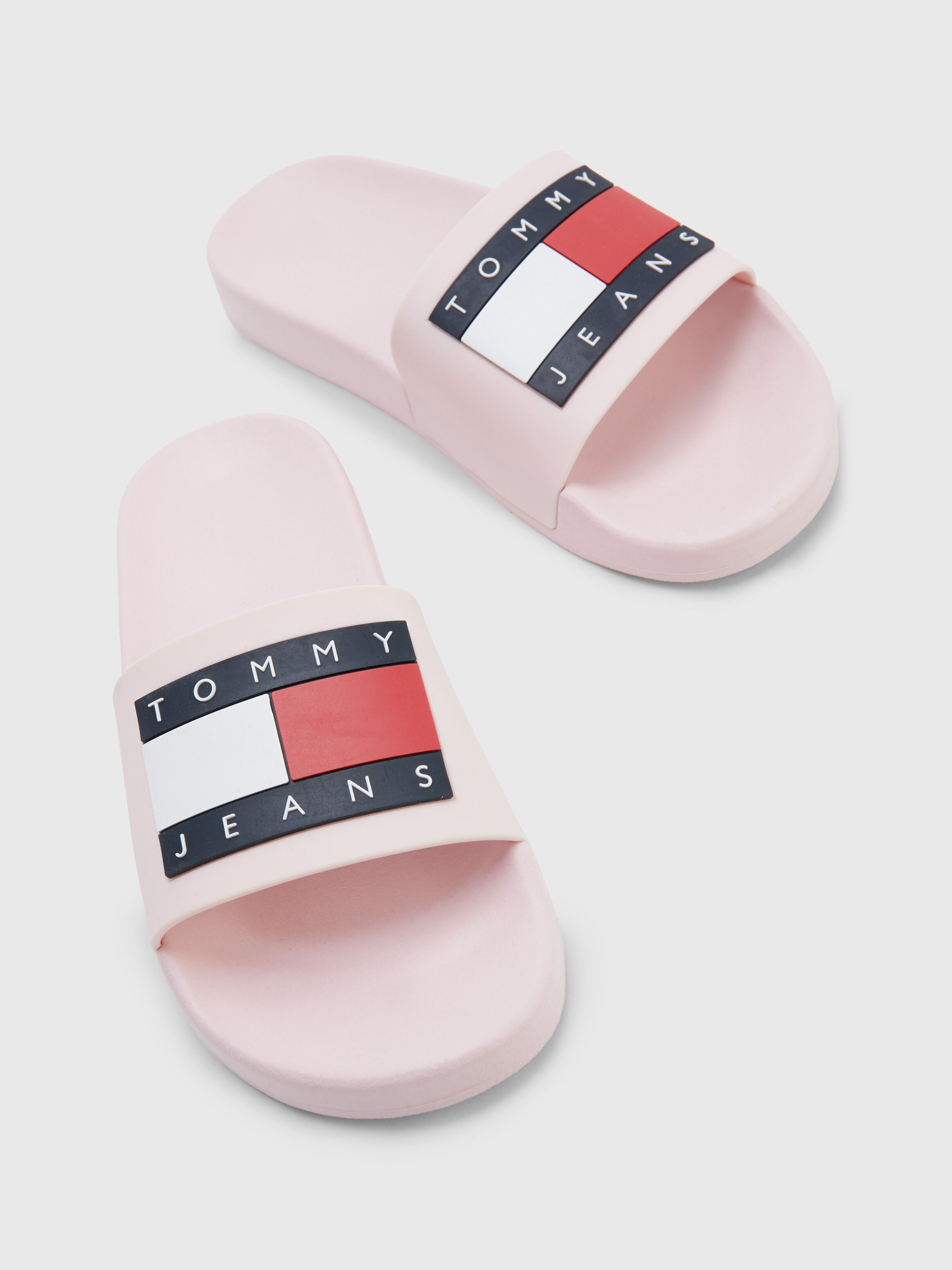 tommy sliders womens