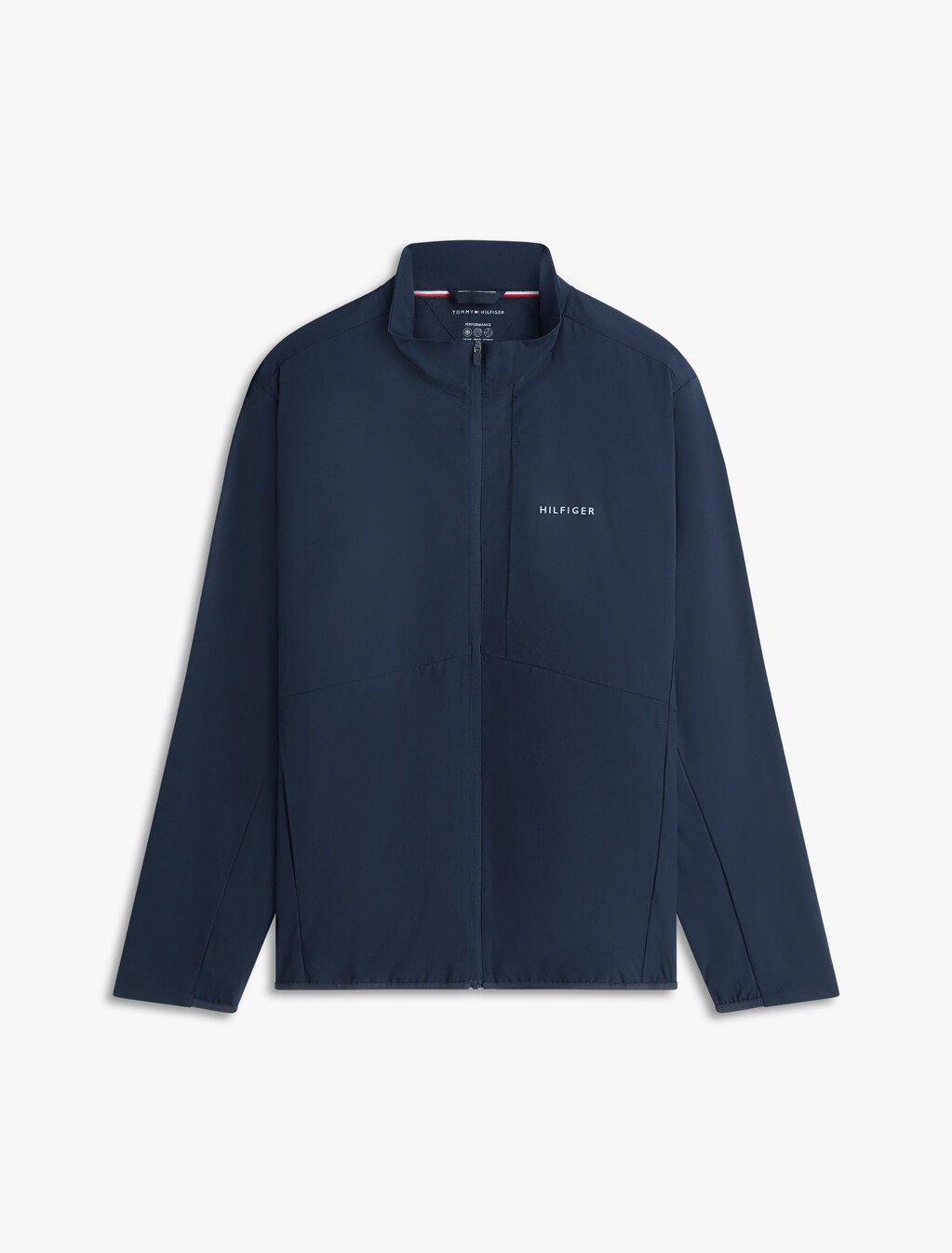 Airdot Tech Packable Jacket, Desert Sky, hi-res