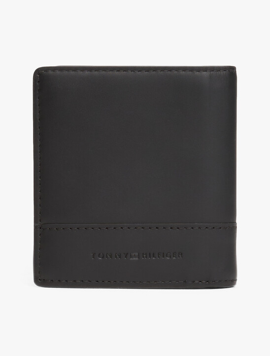 Corporate Trifold Wallet