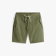 Battle Green