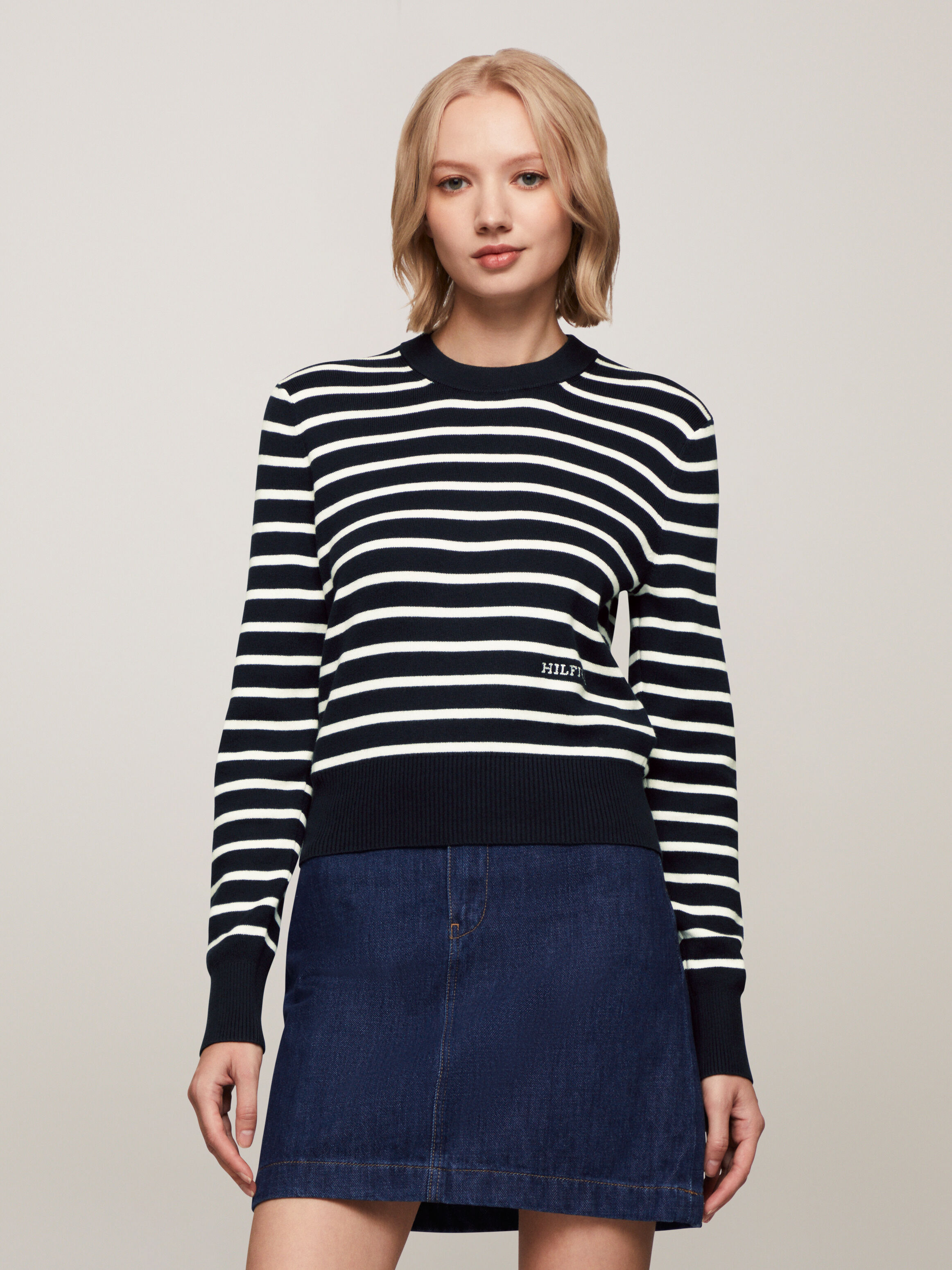 Tommy hilfiger skye 22d clearance