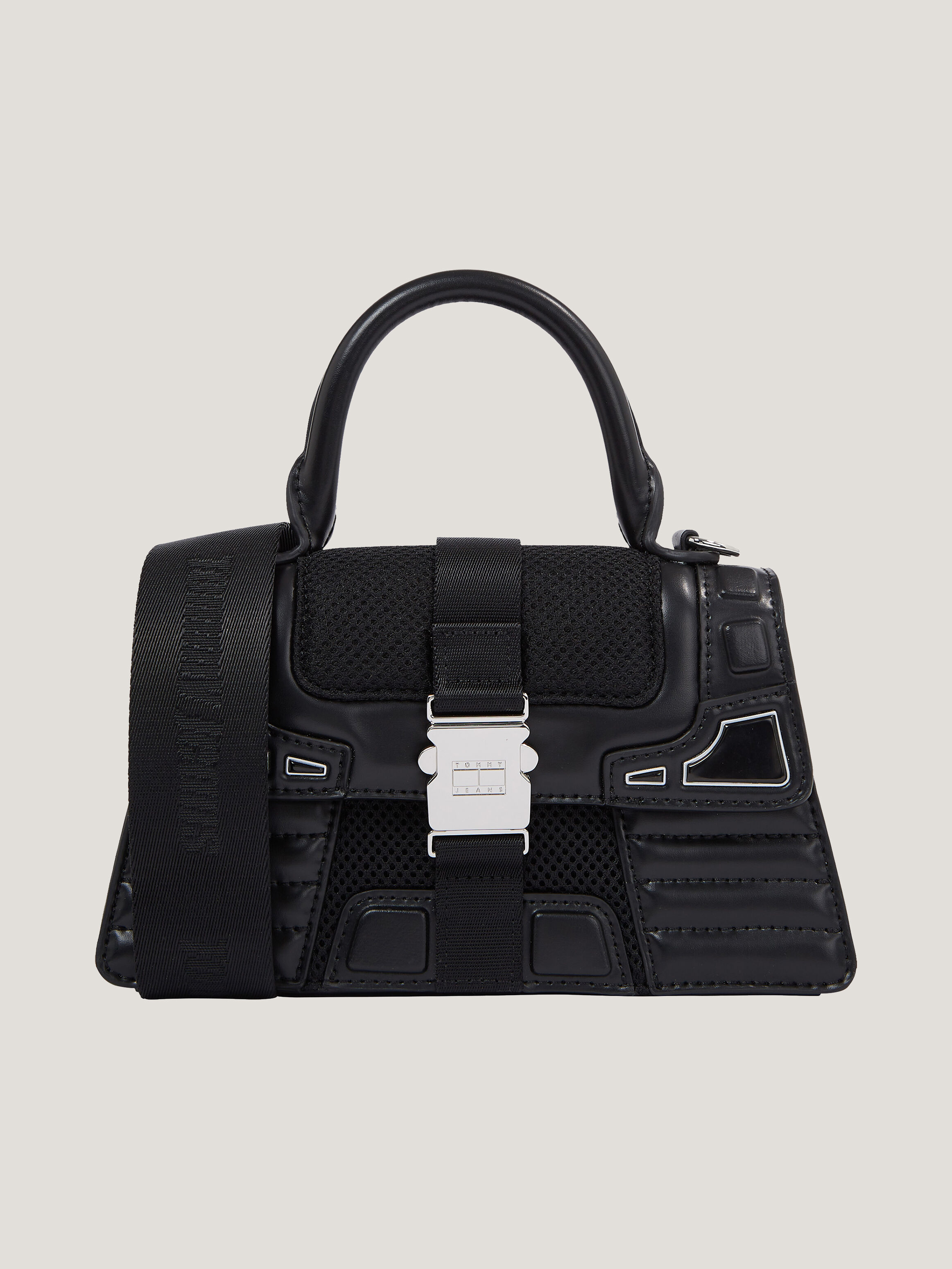 Moto Crossbody Tommy Hilfiger Singapore