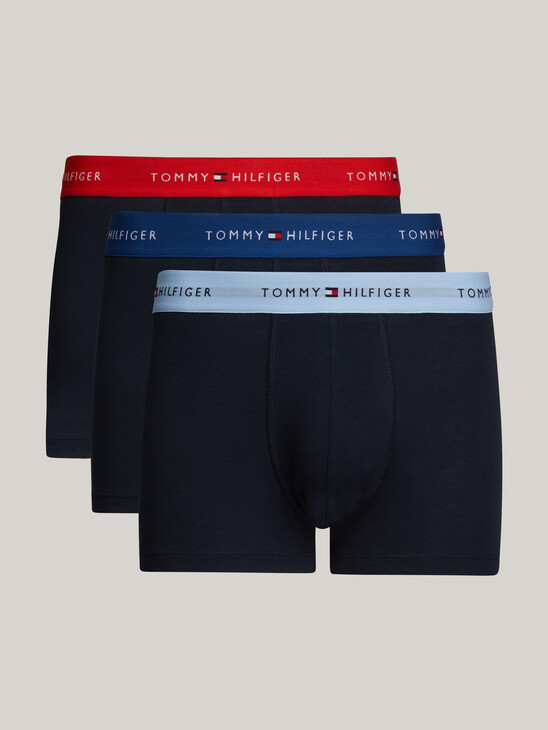 Men's Underwear  Tommy Hilfiger Singapore