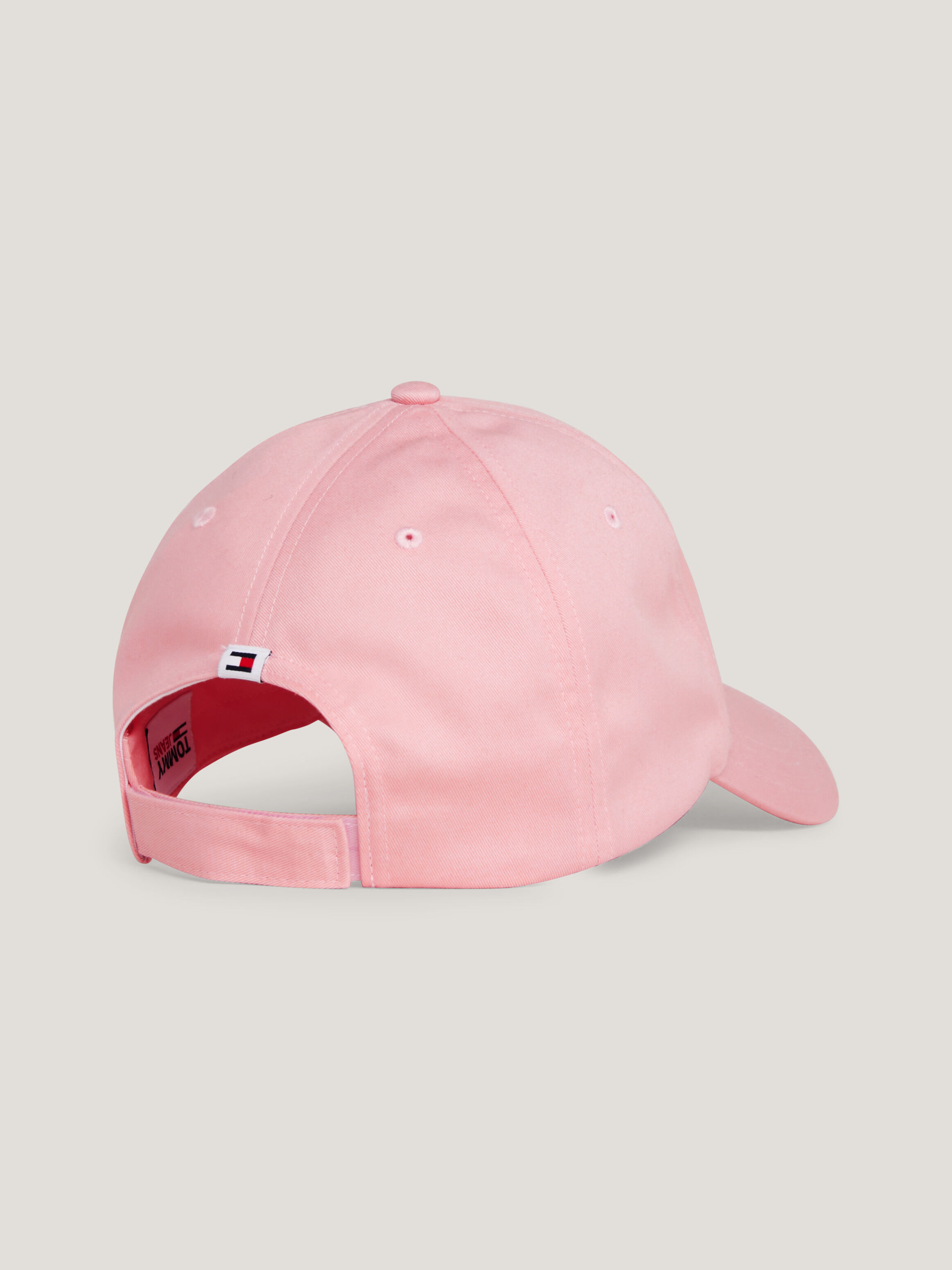 Tommy cap sale best sale