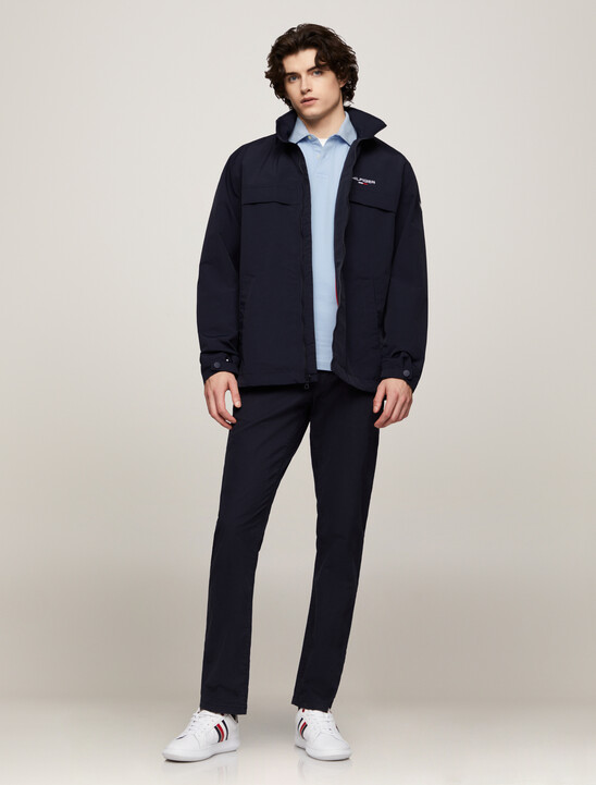 Stretch Regular Polo