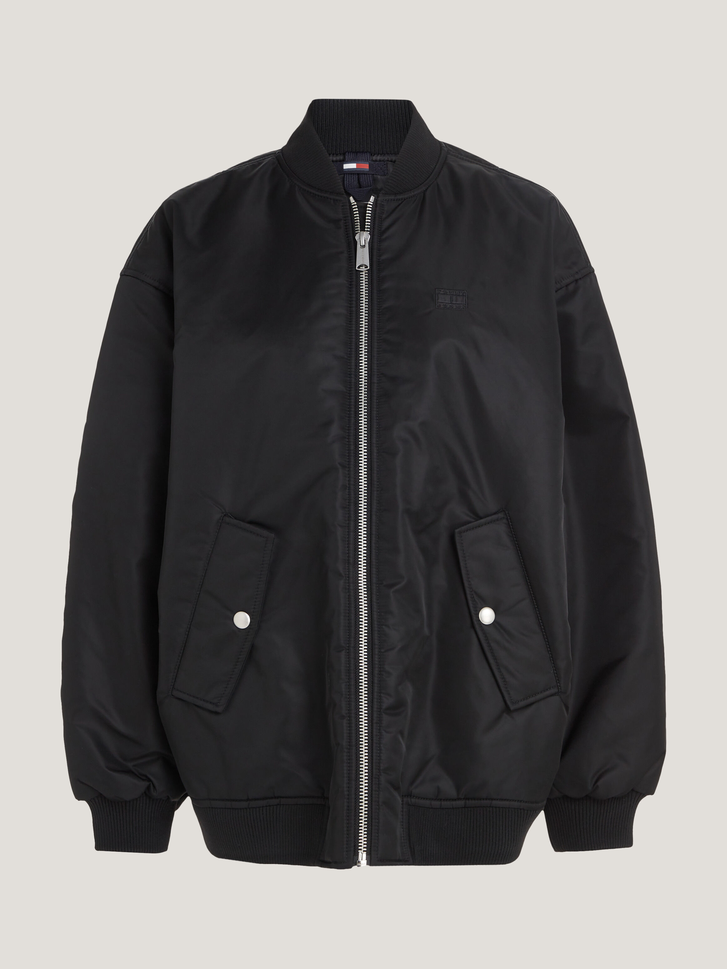 Nice bomber clearance jackets