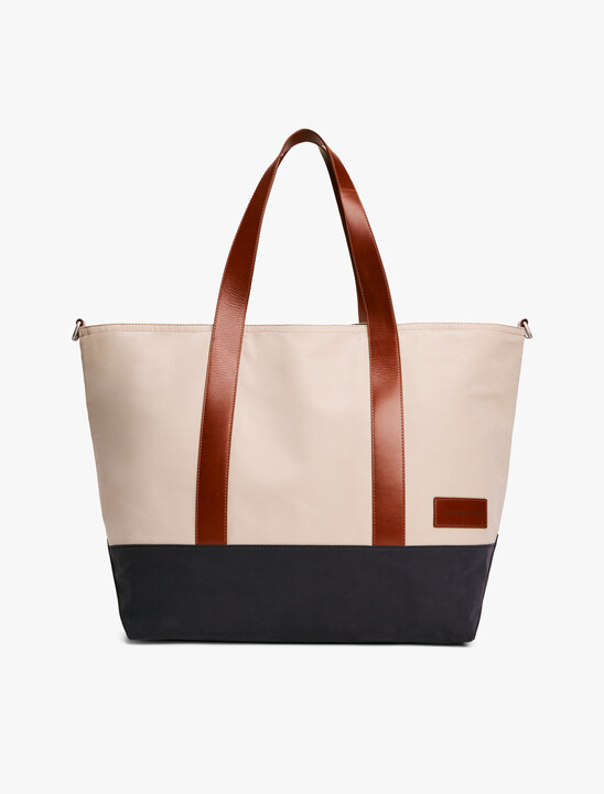 Casual Tote