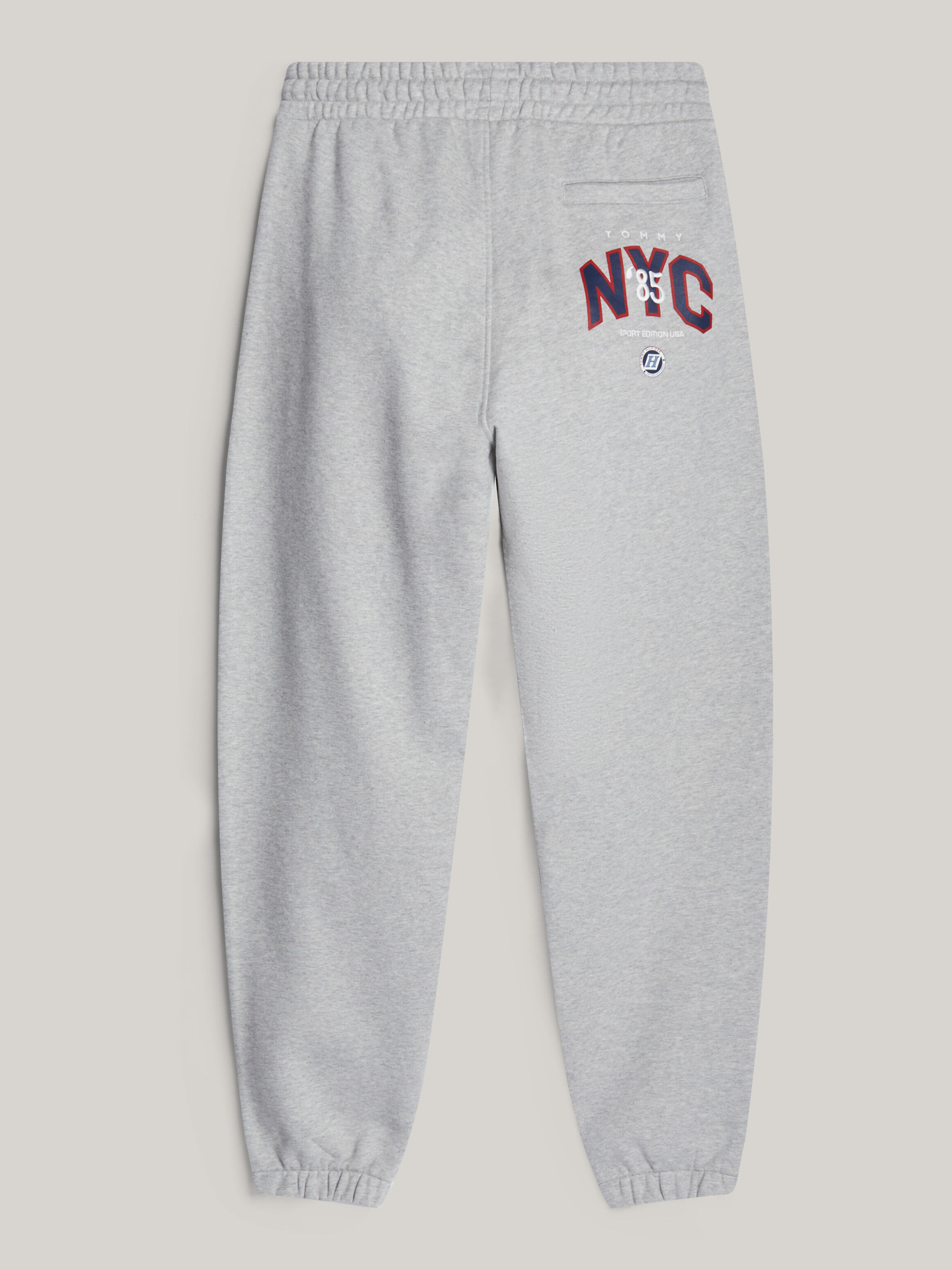 Tommy hilfiger broek sale top
