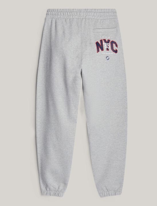 Tommy Jeans x Game Day NYC Sweatpants