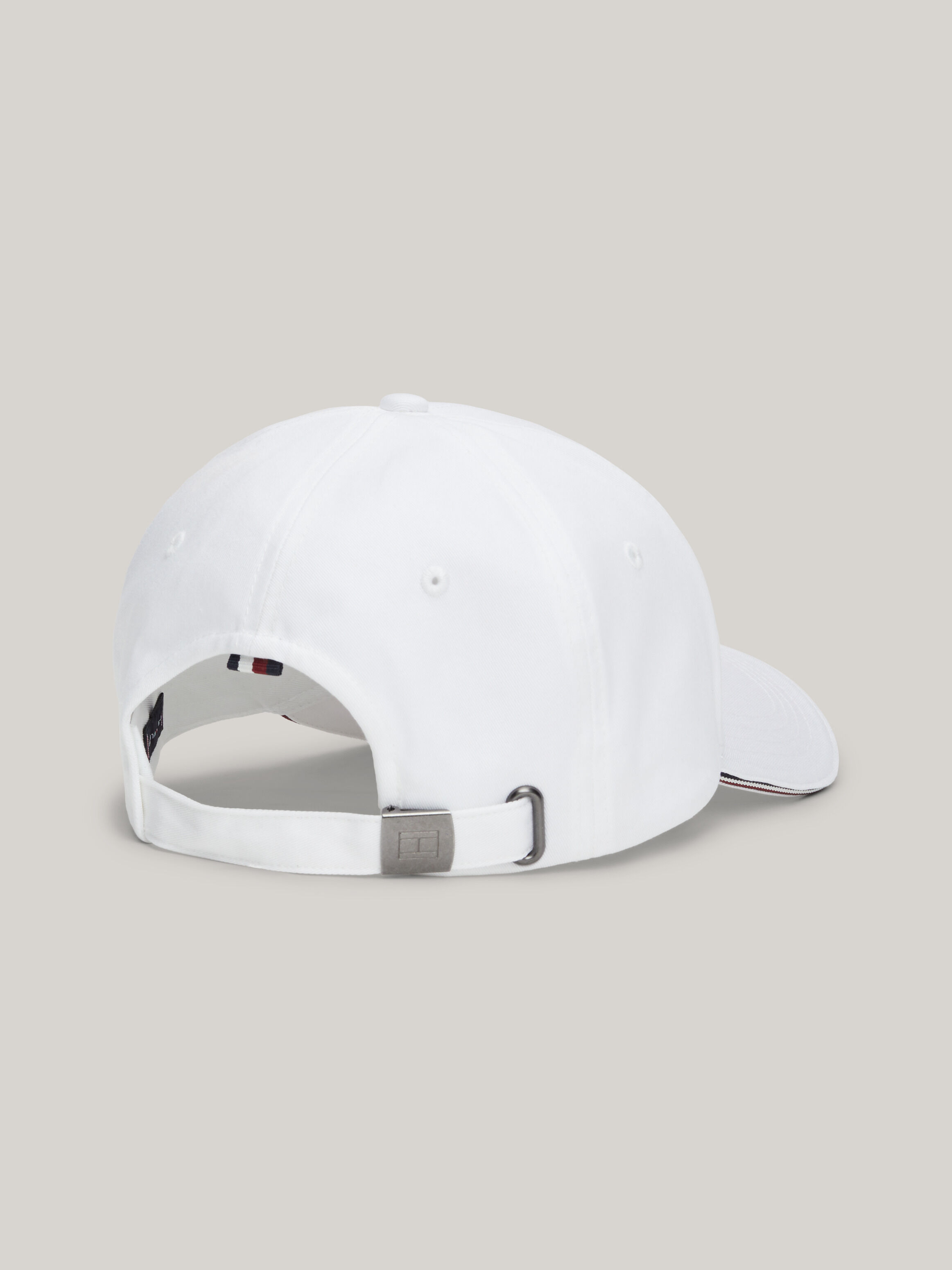 Tommy hilfiger cap footasylum hot sale