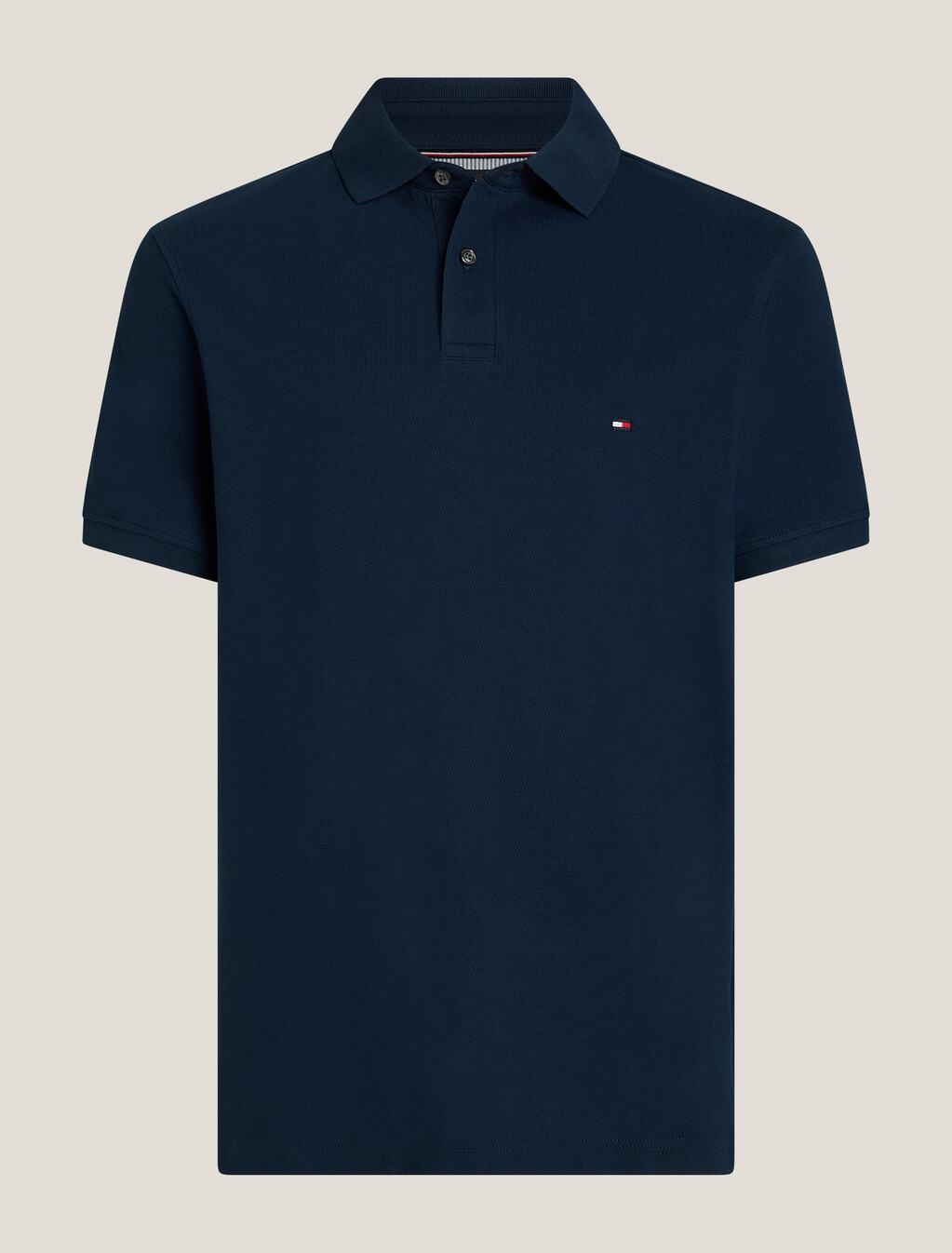 1985 Collection Regular Polo, Night Sky, hi-res