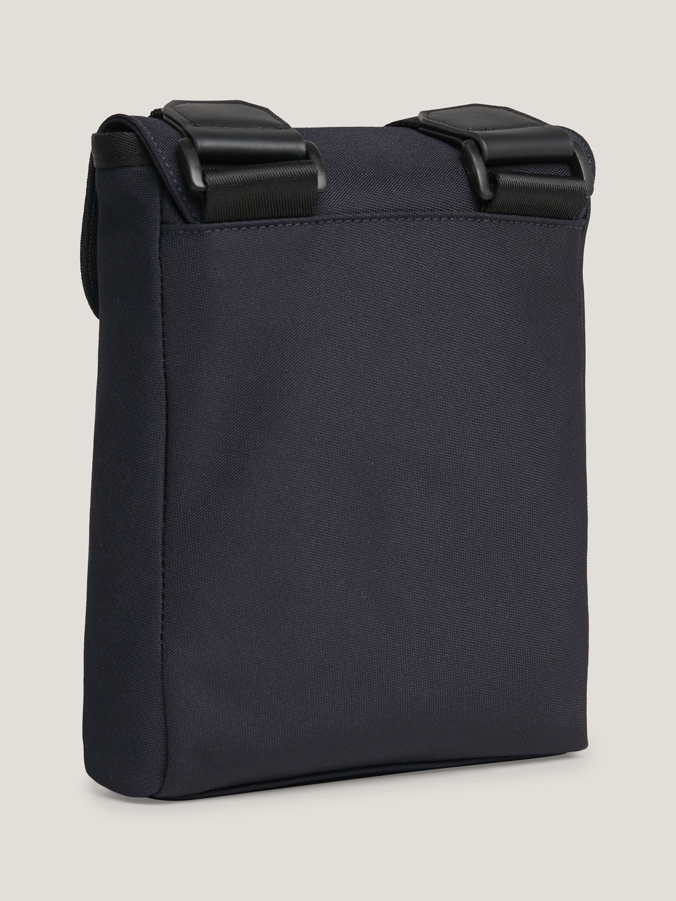 Crossbody Bags Tommy Hilfiger Singapore