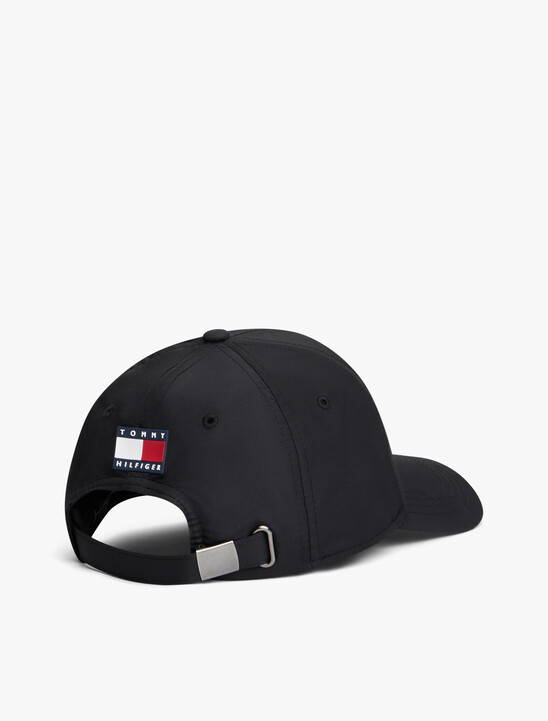TH x Cadillac Formula 1&reg; Team Replica Baseball Cap