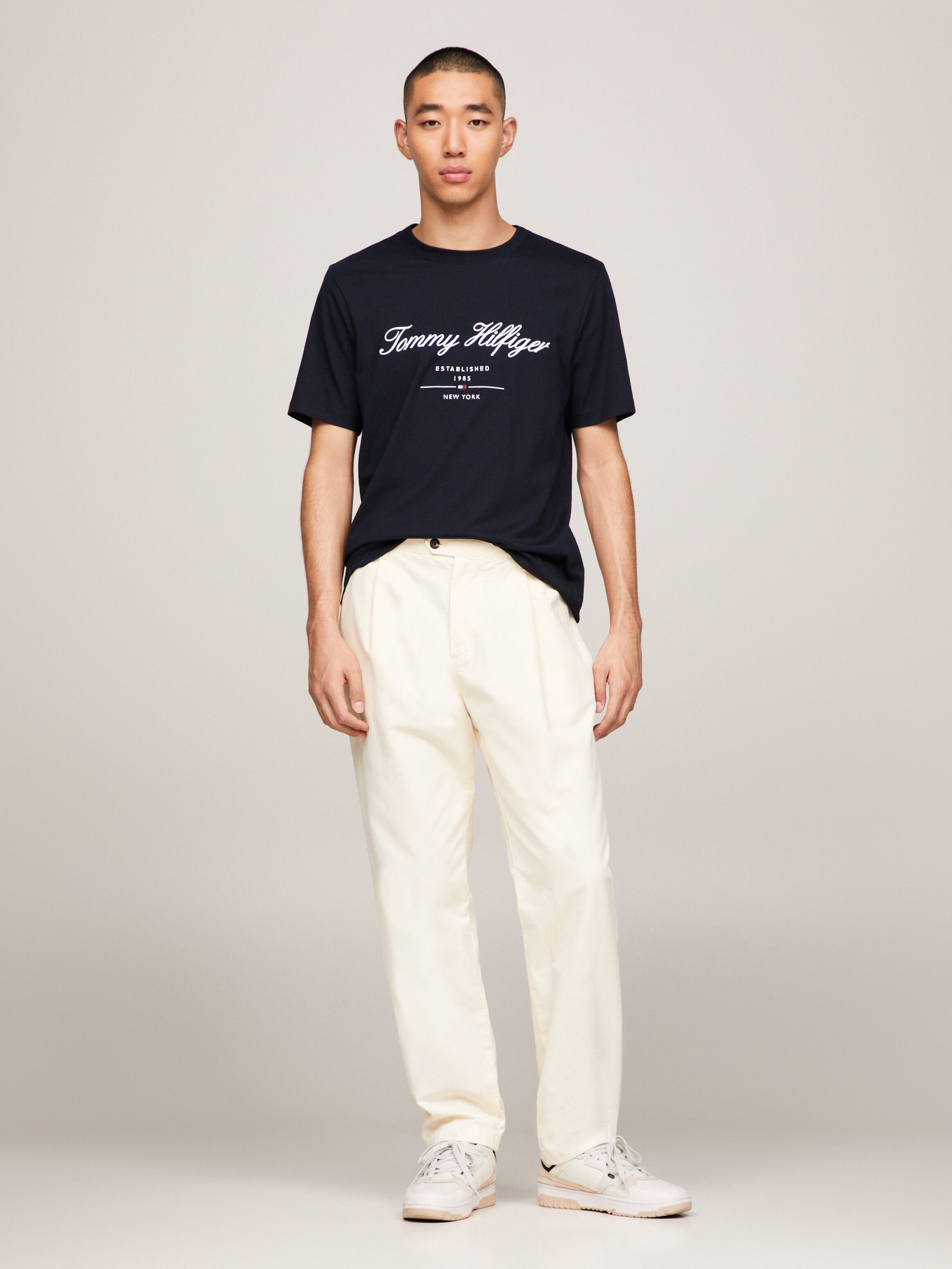 Tommy hilfiger exclusive deals