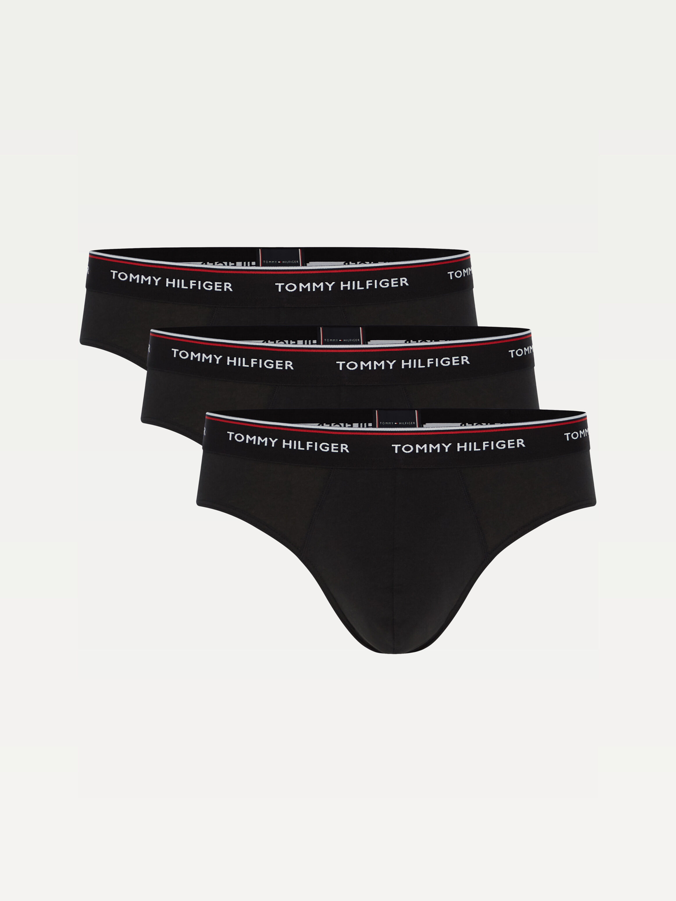Tommy hilfiger boxer sale on sale